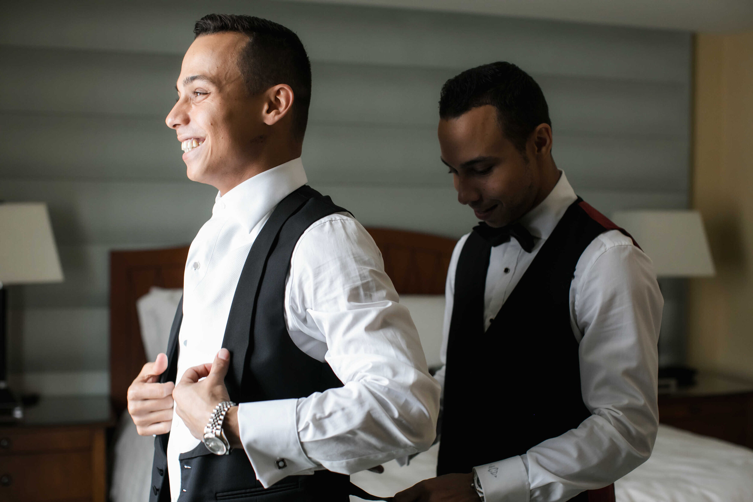 Monica&Andrew10.29.16144.JPG
