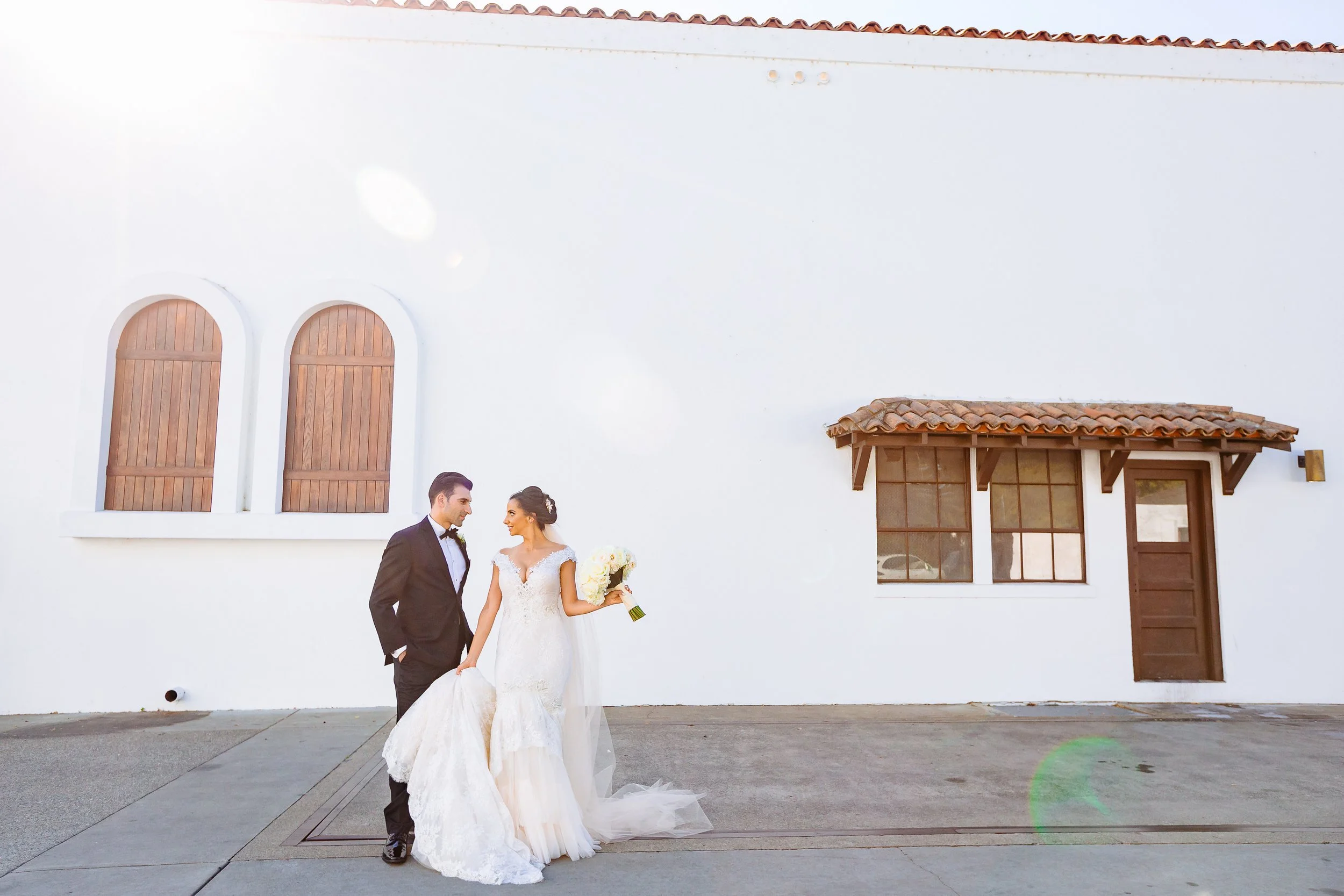 Yasaman&Arash08.17.18680.jpg