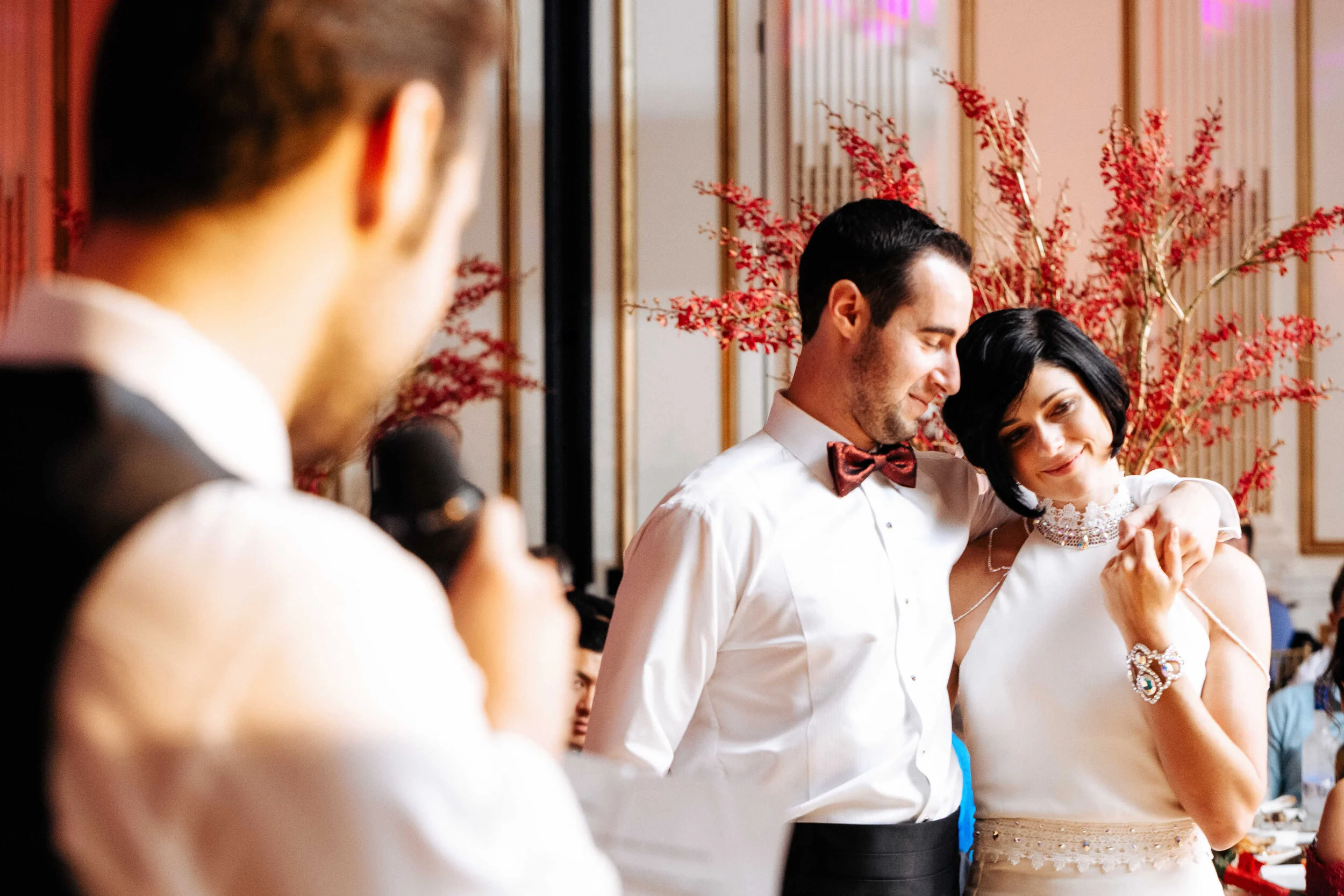Natalie&Michael09.21.191690_optimized.jpg
