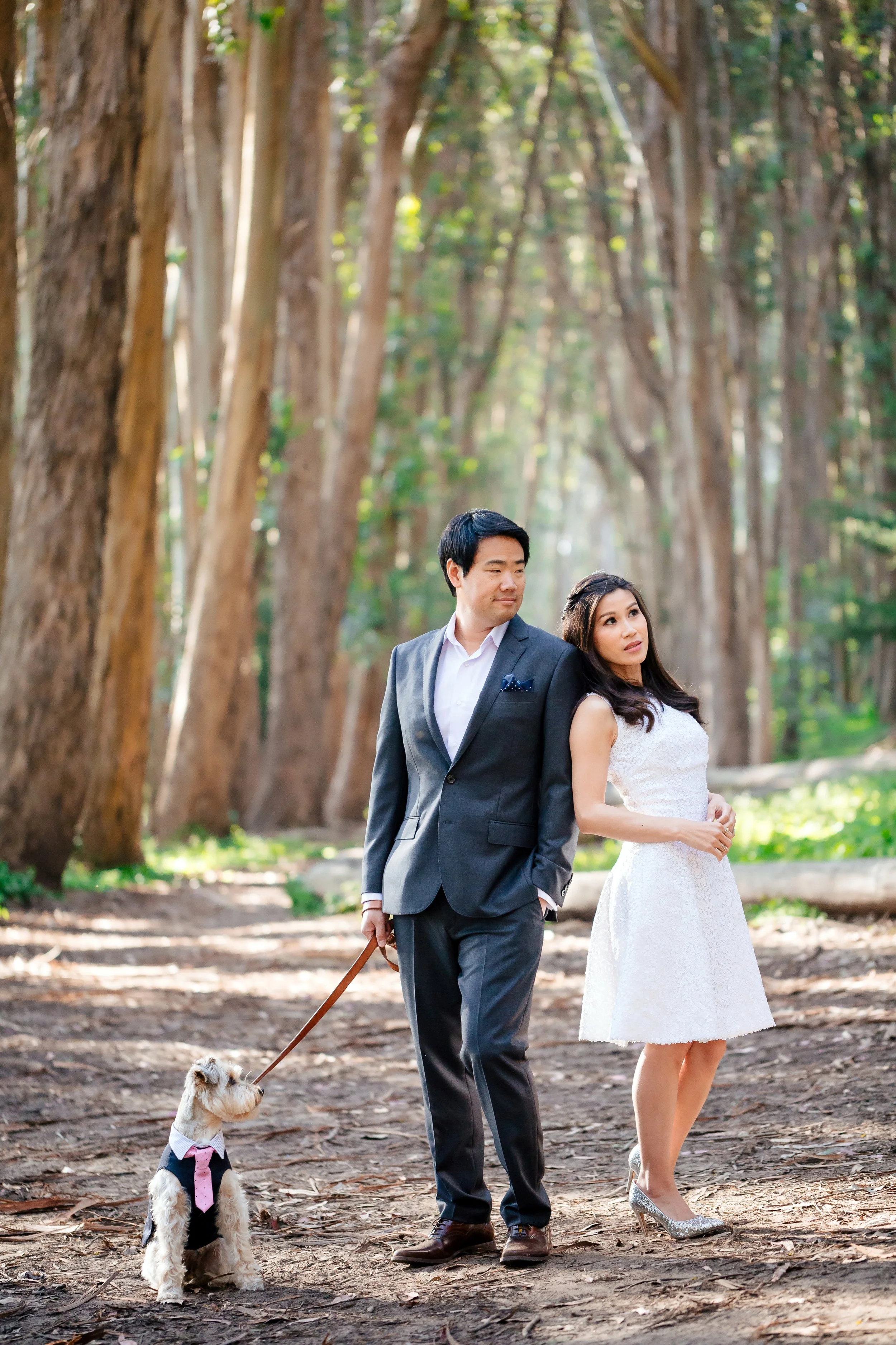 Stacy&Conner20180511_0018.jpg