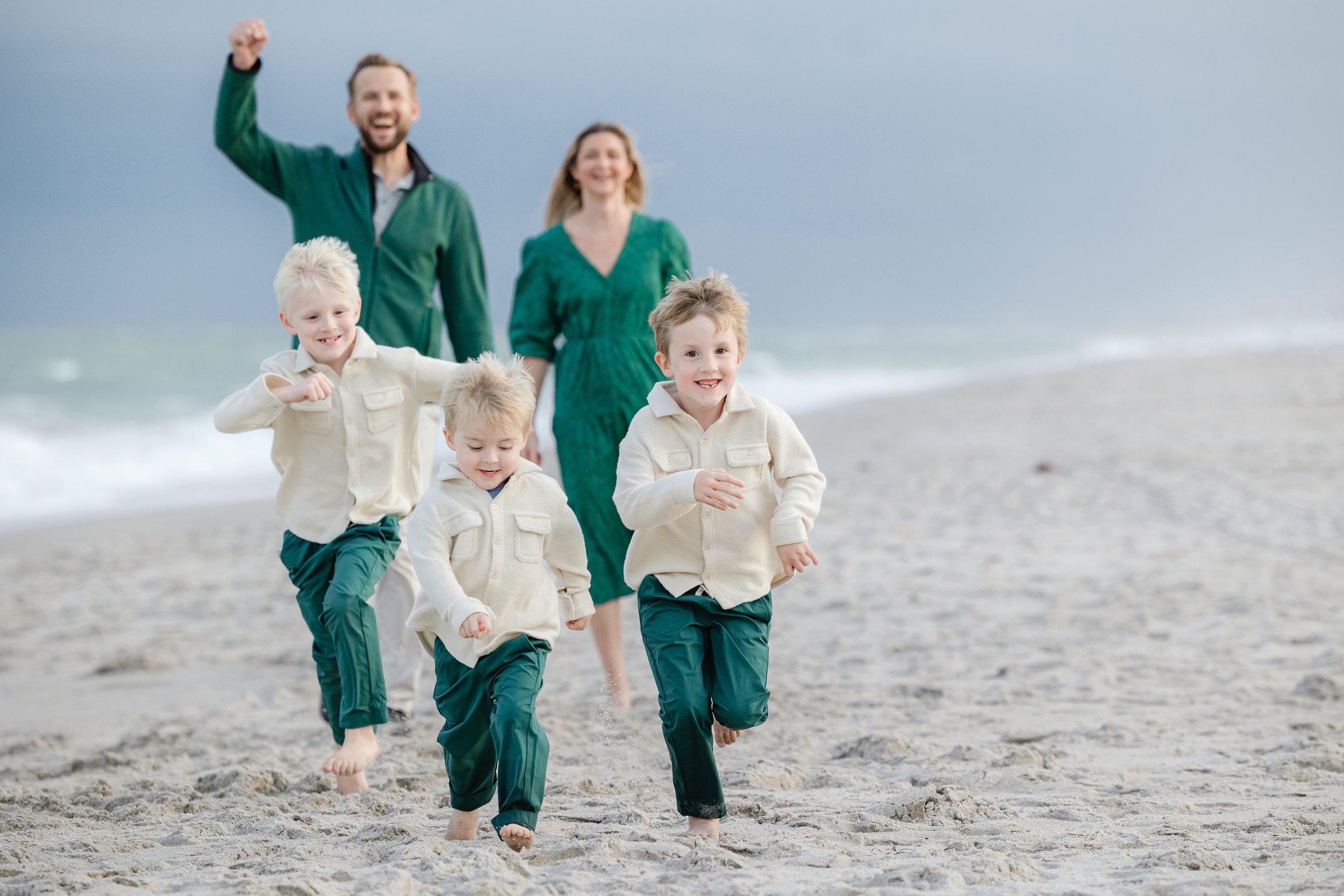 ElizabethFamilySession11.30.24212.jpg
