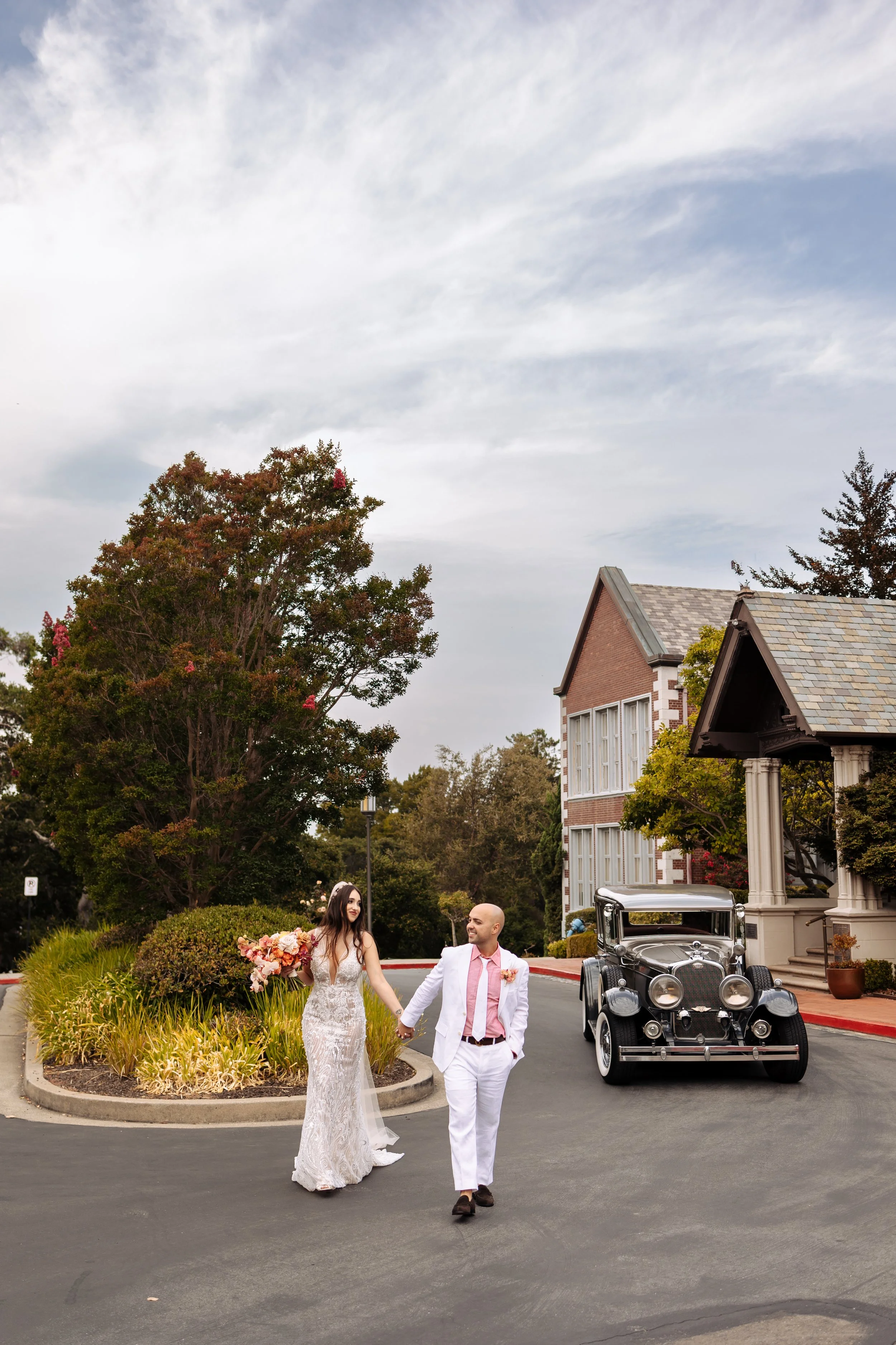 Katherine&Mitchell09.10.221166.jpg