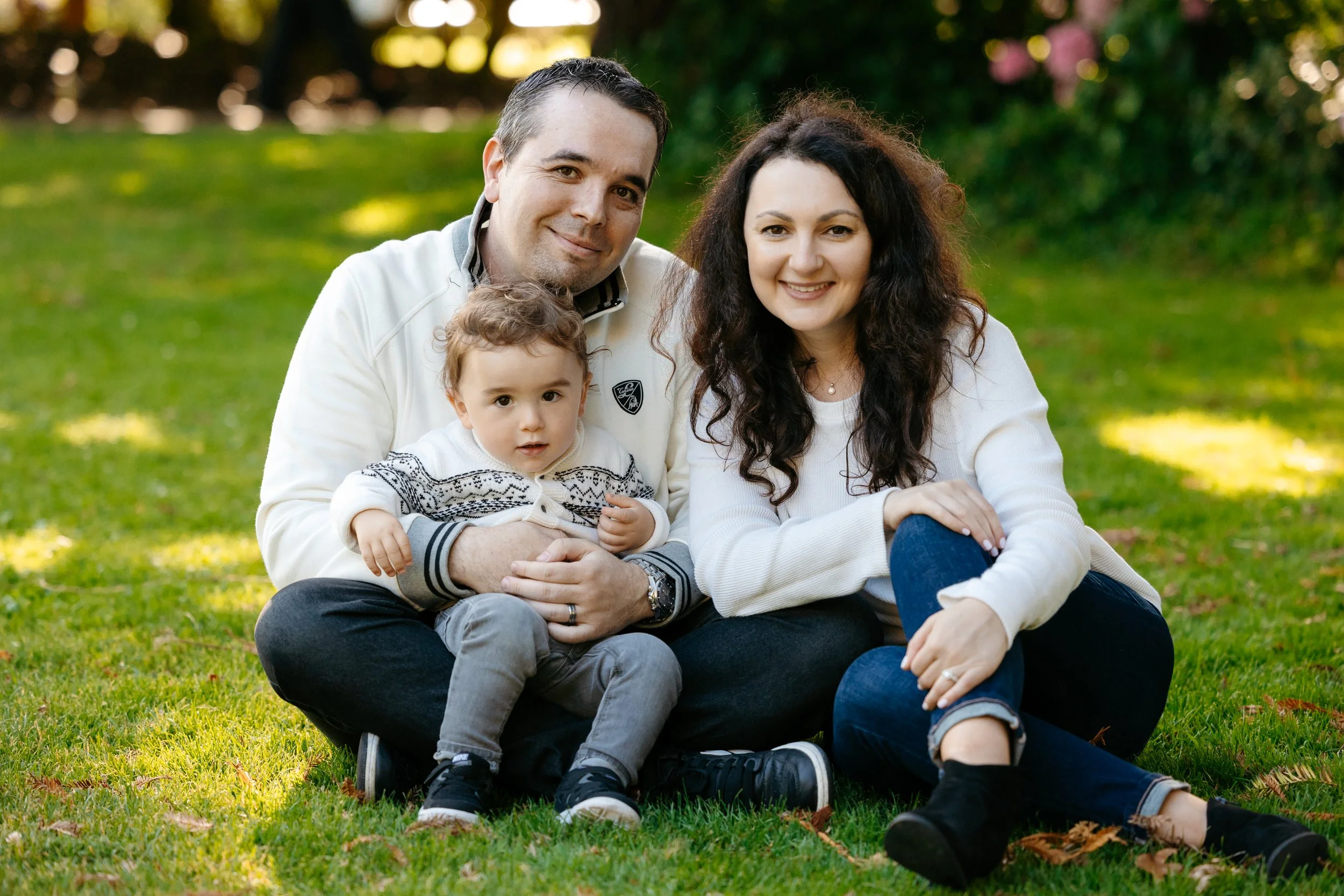 Inna&Yuriy09.19.21114.jpg