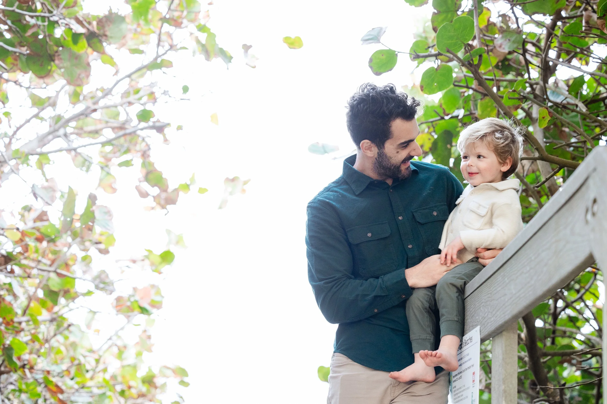 ElizabethFamilySession11.30.24262.jpg