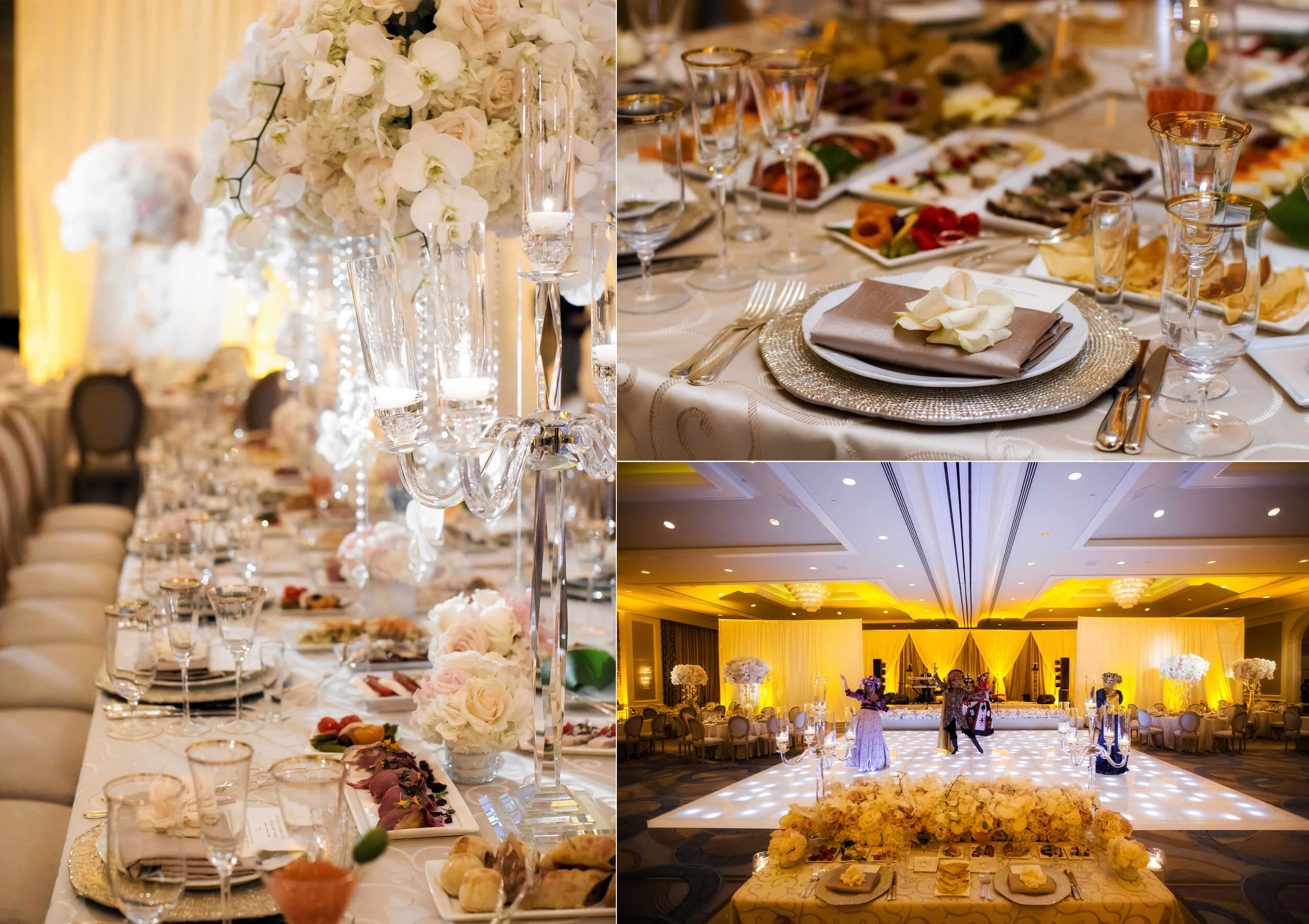 Monica&Andrew10.29.161129-2_optimized.jpg