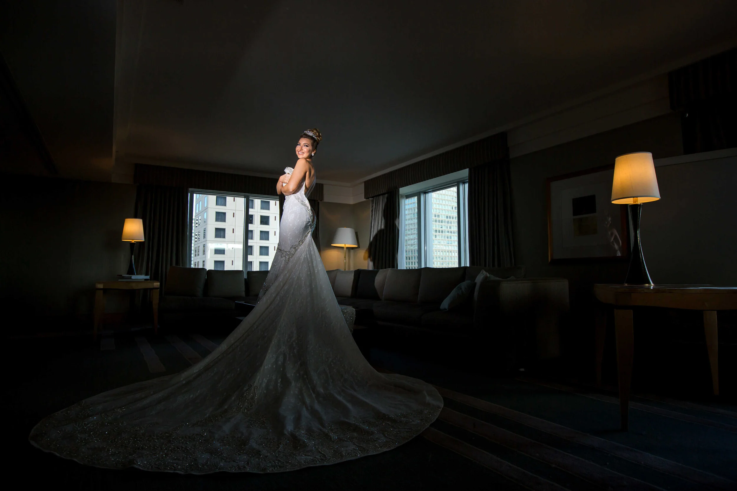 Monica&Andrew10.29.16326.JPG