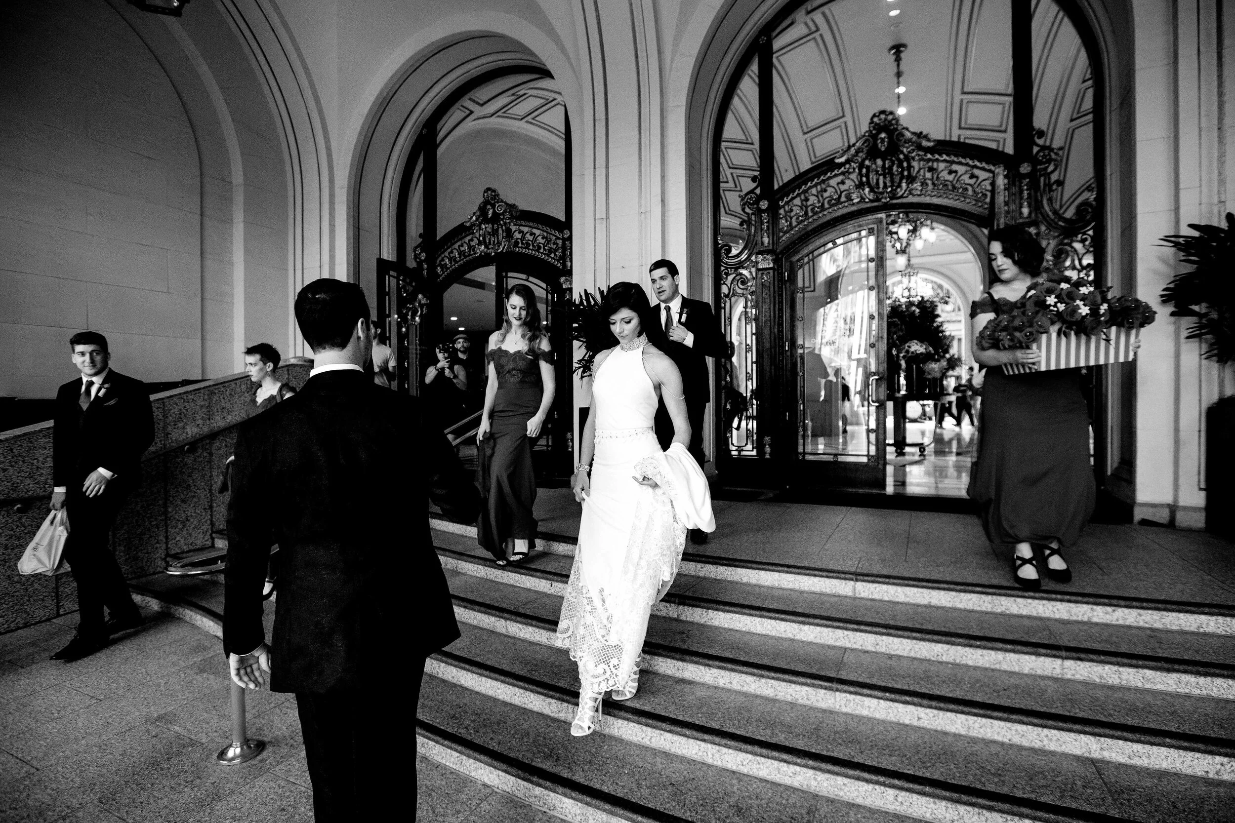Natalie&Michael09.21.19388_optimized.jpg