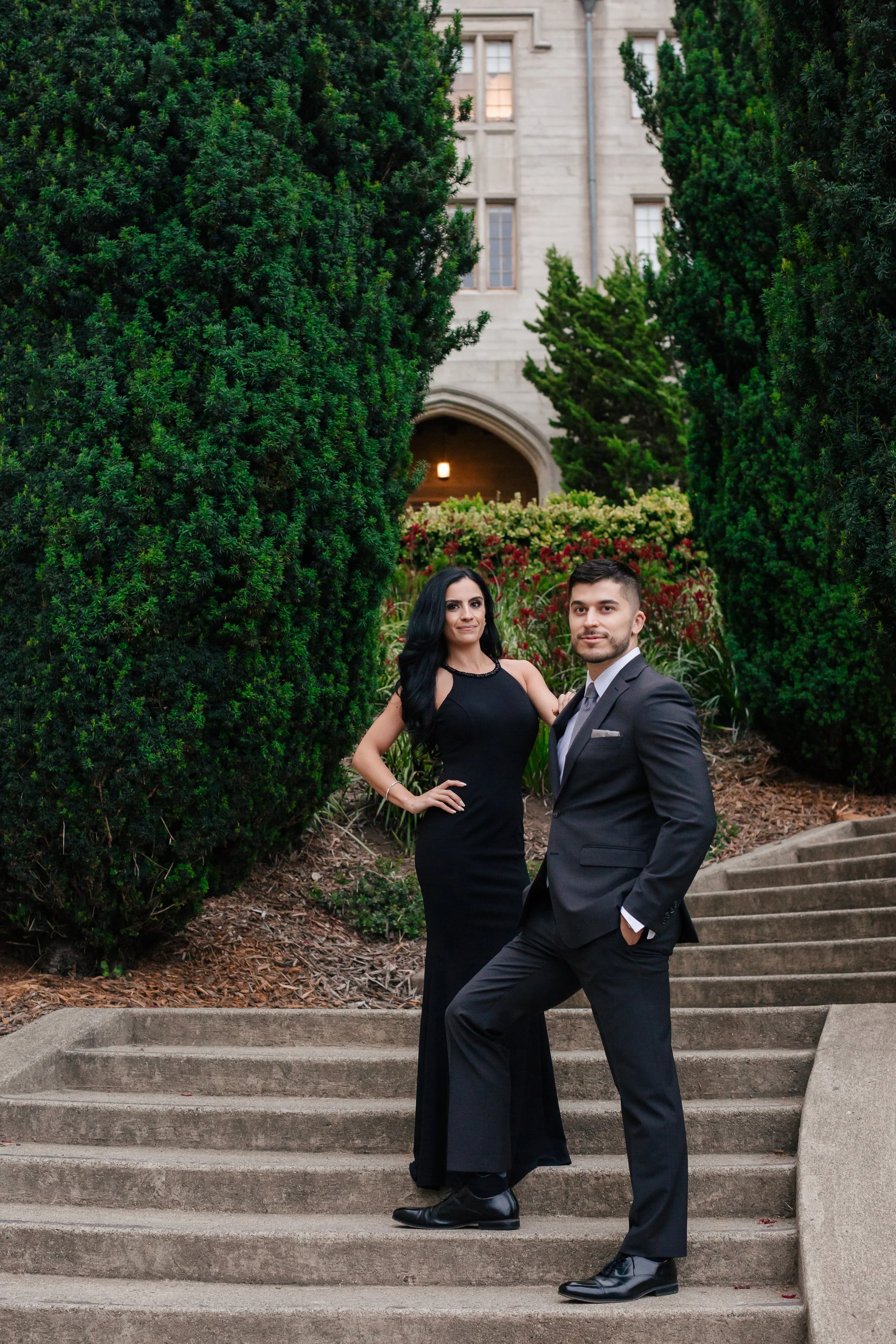 Nia&Chris07.02.18347.jpg