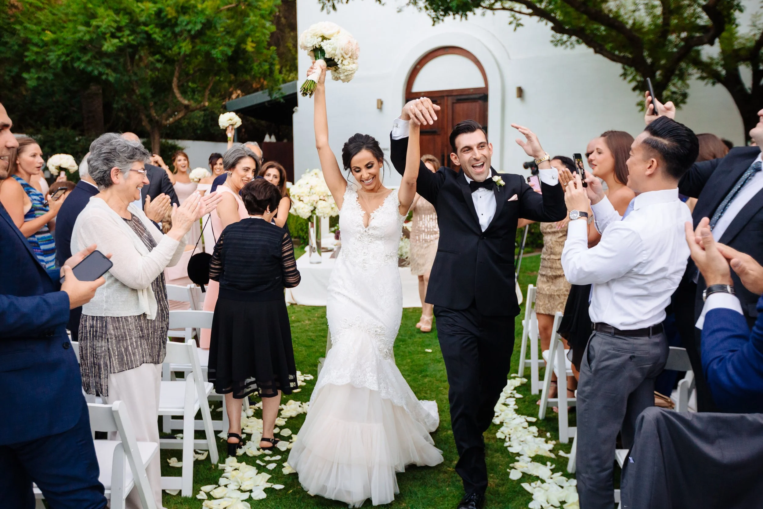 Yasaman&Arash08.17.181098.jpg