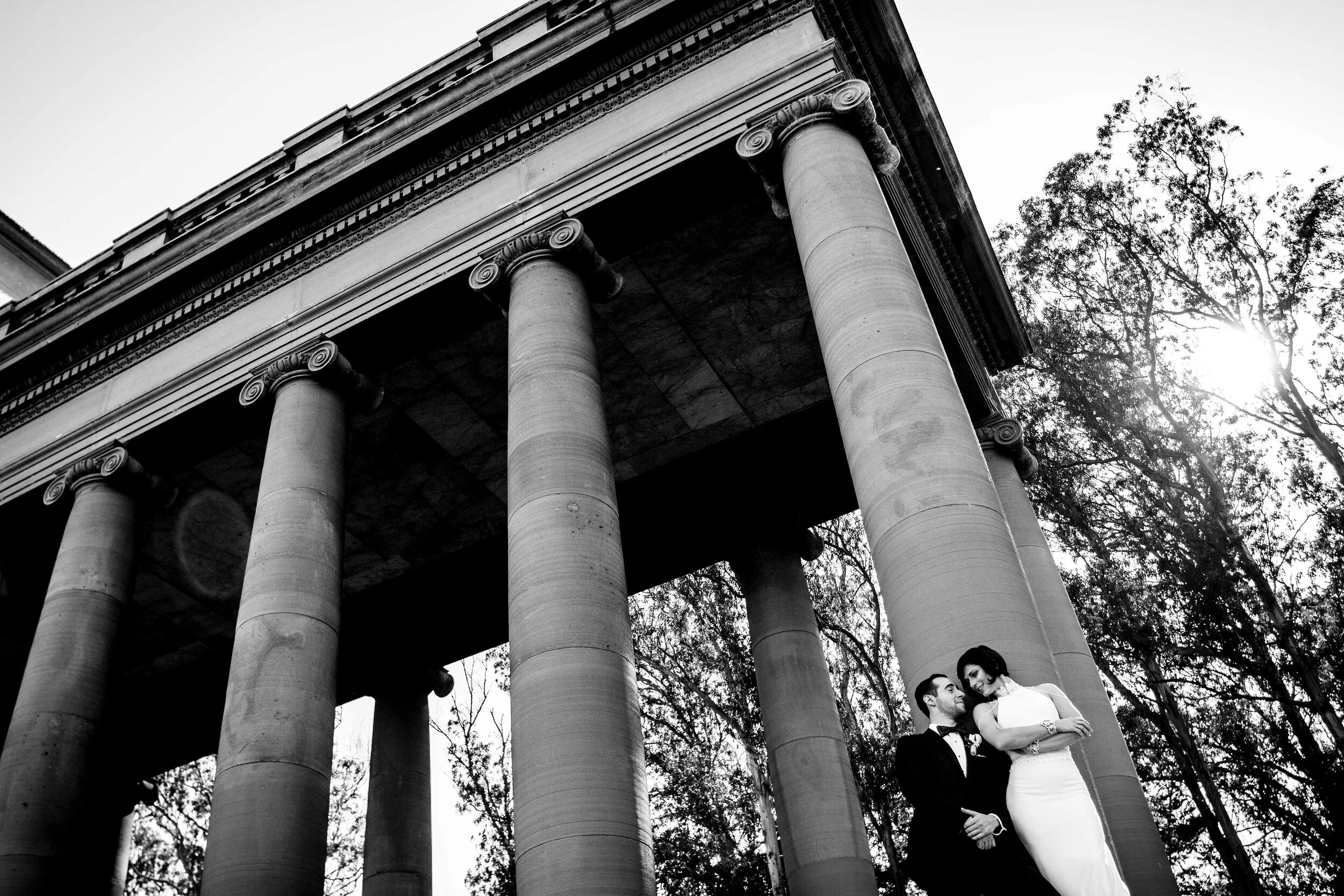 Natalie&Michael09.21.19656_optimized.jpg