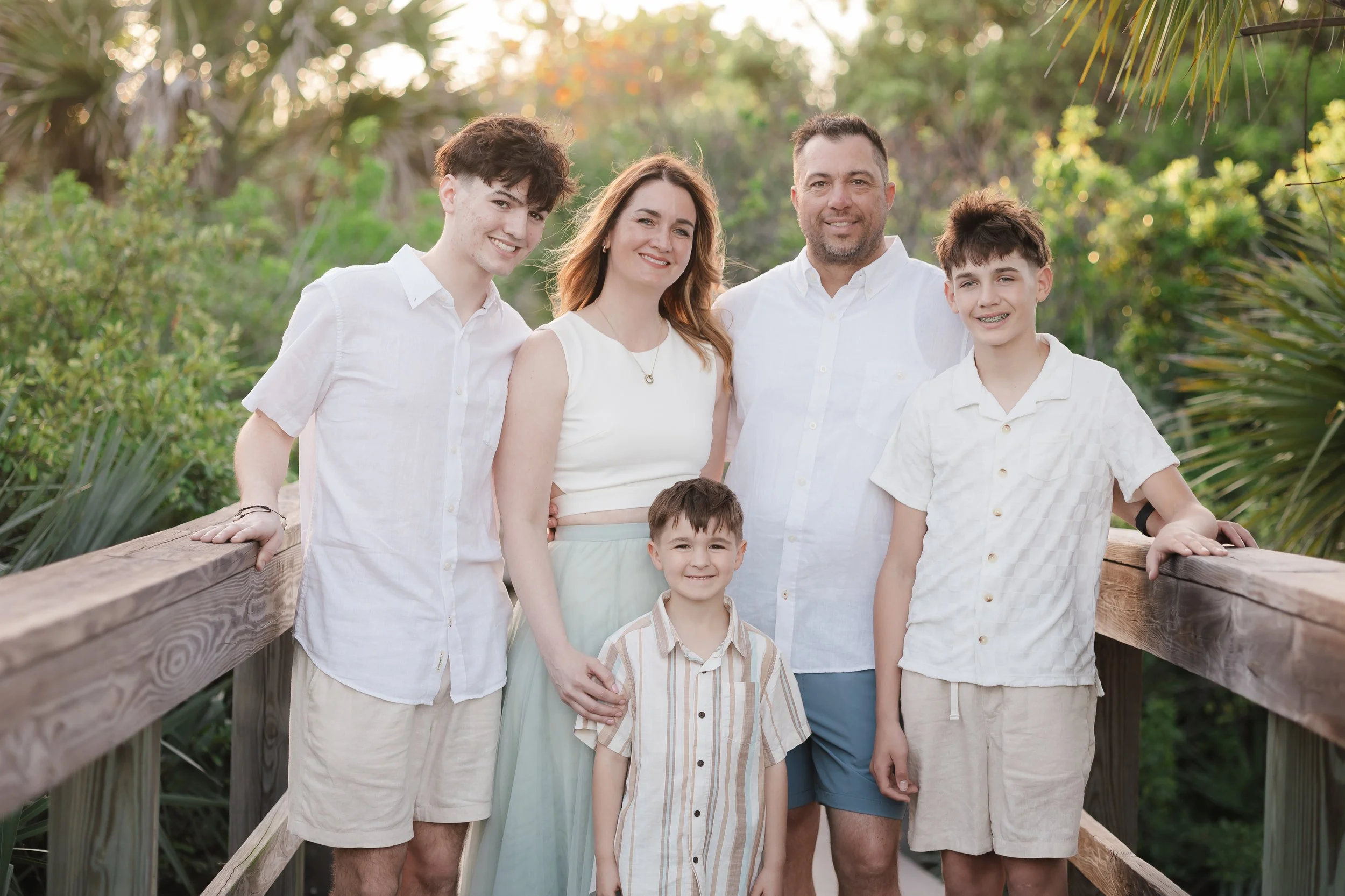 JacquelynnFamilySession04.05.25197.jpg
