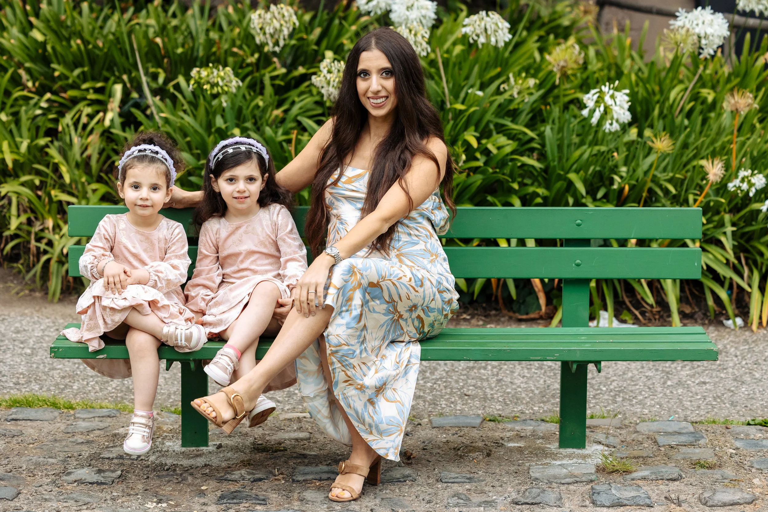 Lianna&Alex08.21.22015.jpg