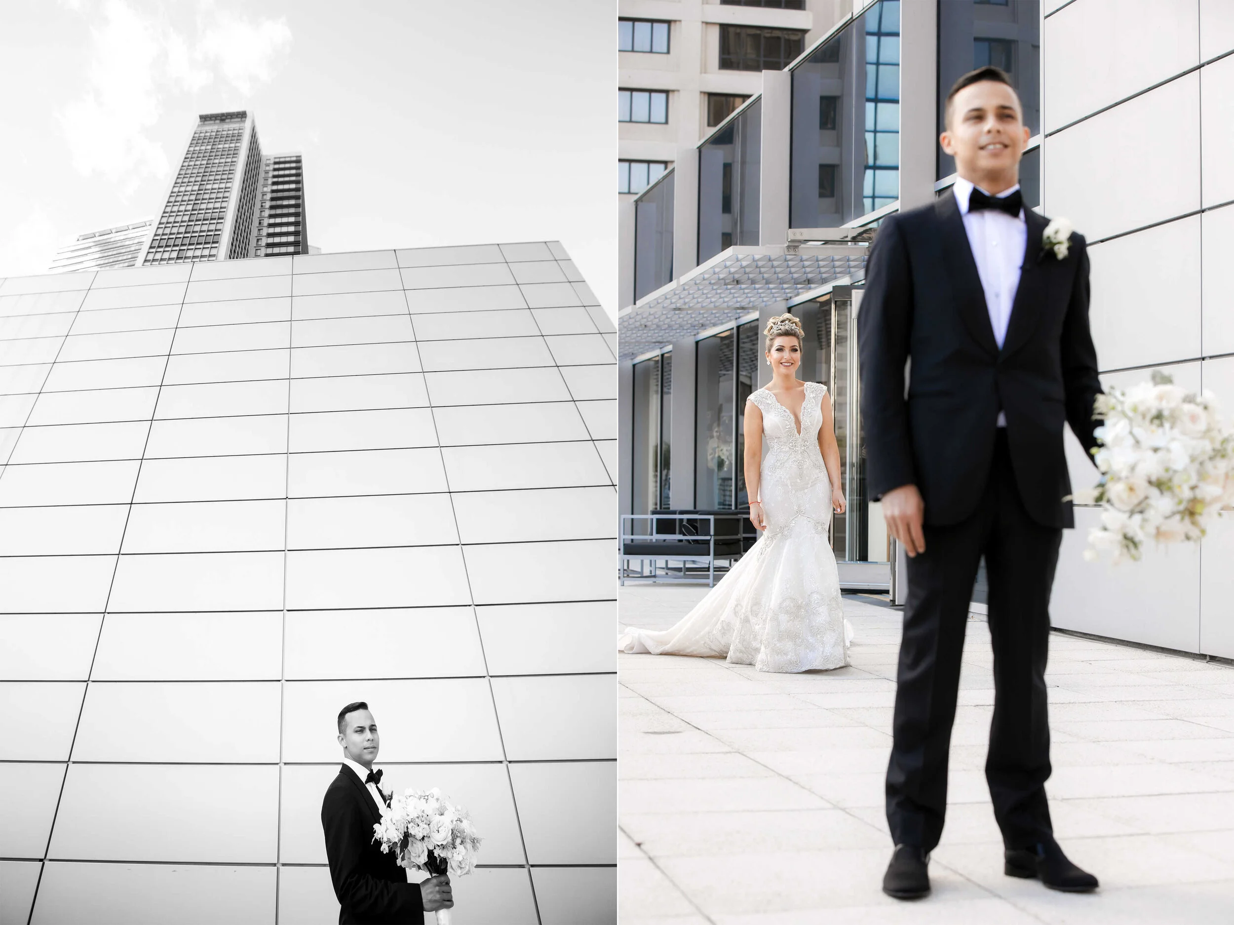 Monica&Andrew10.29.16408-2_optimized.jpg