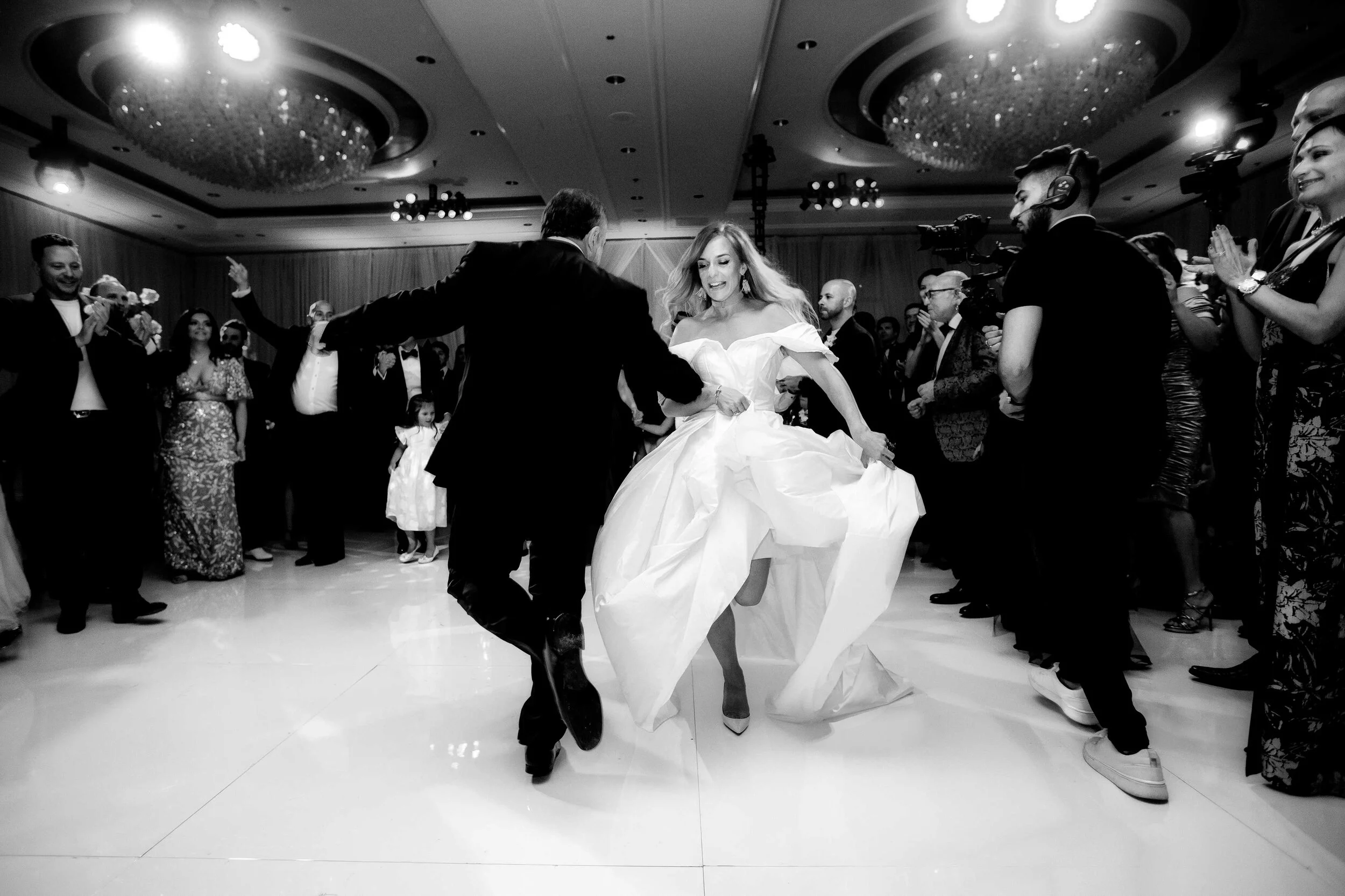Maria&Mikhail07.12.191577_optimized.jpg