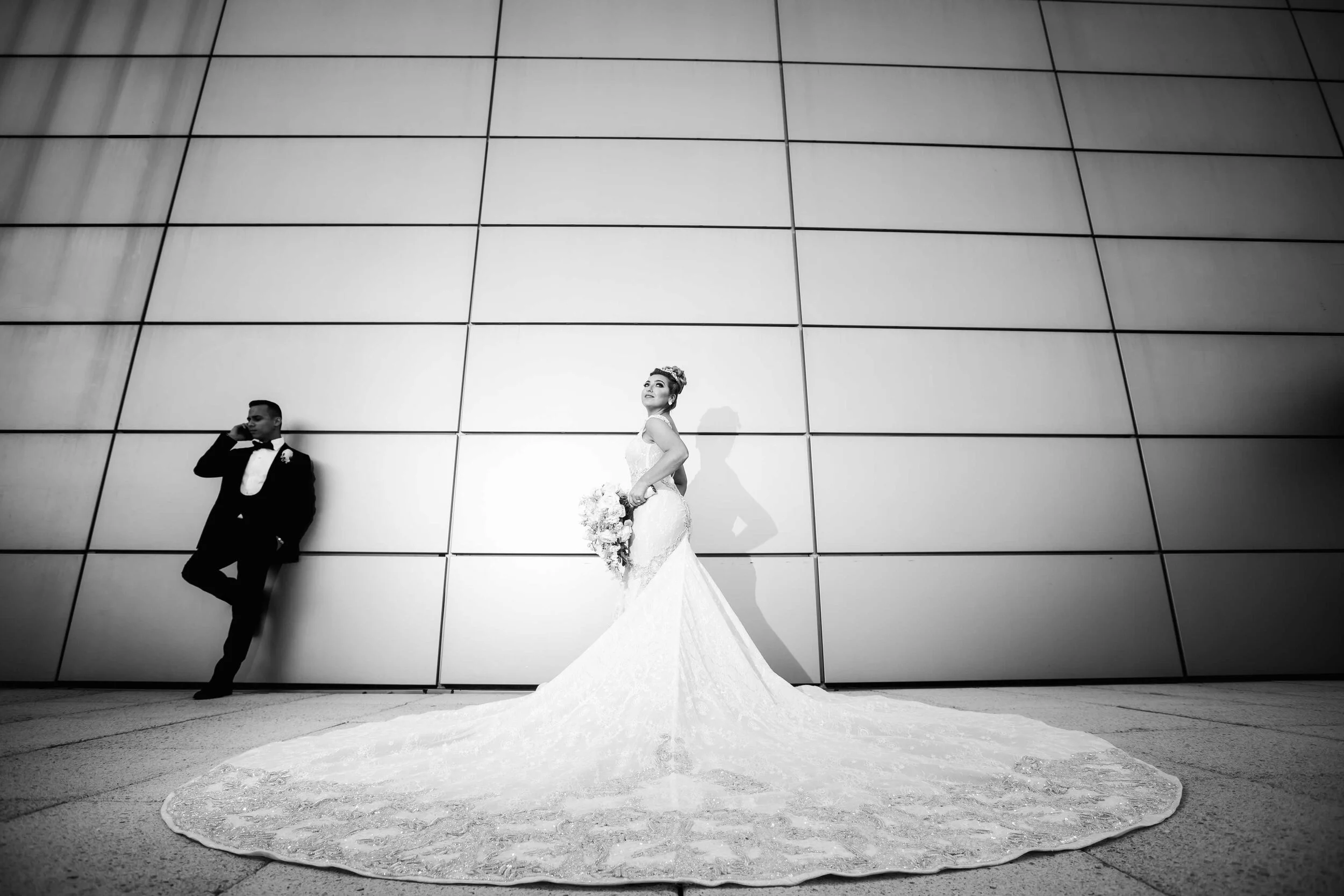 Monica&Andrew10.29.16506.JPG