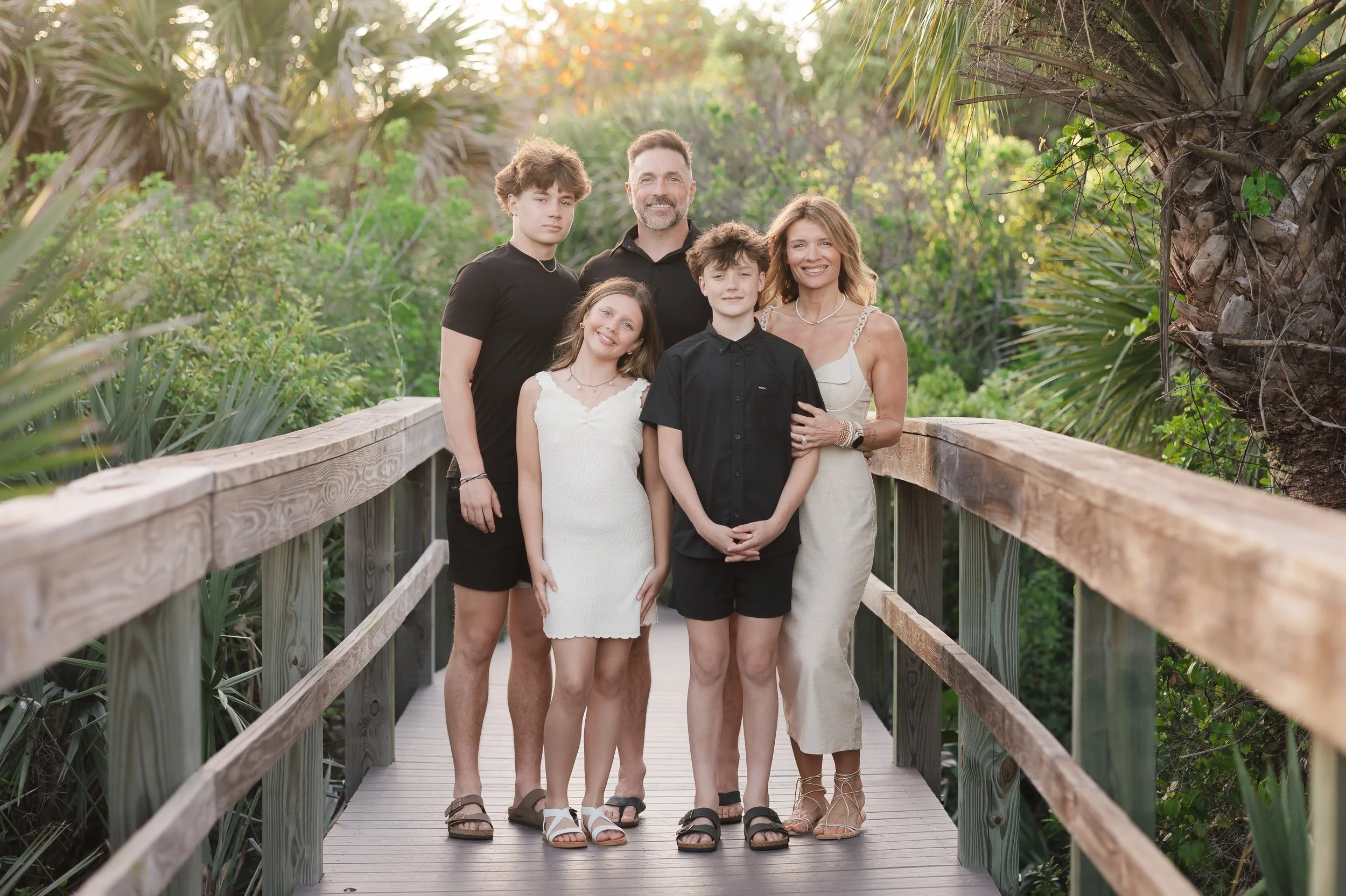 JacquelynnFamilySession04.05.25176.jpg