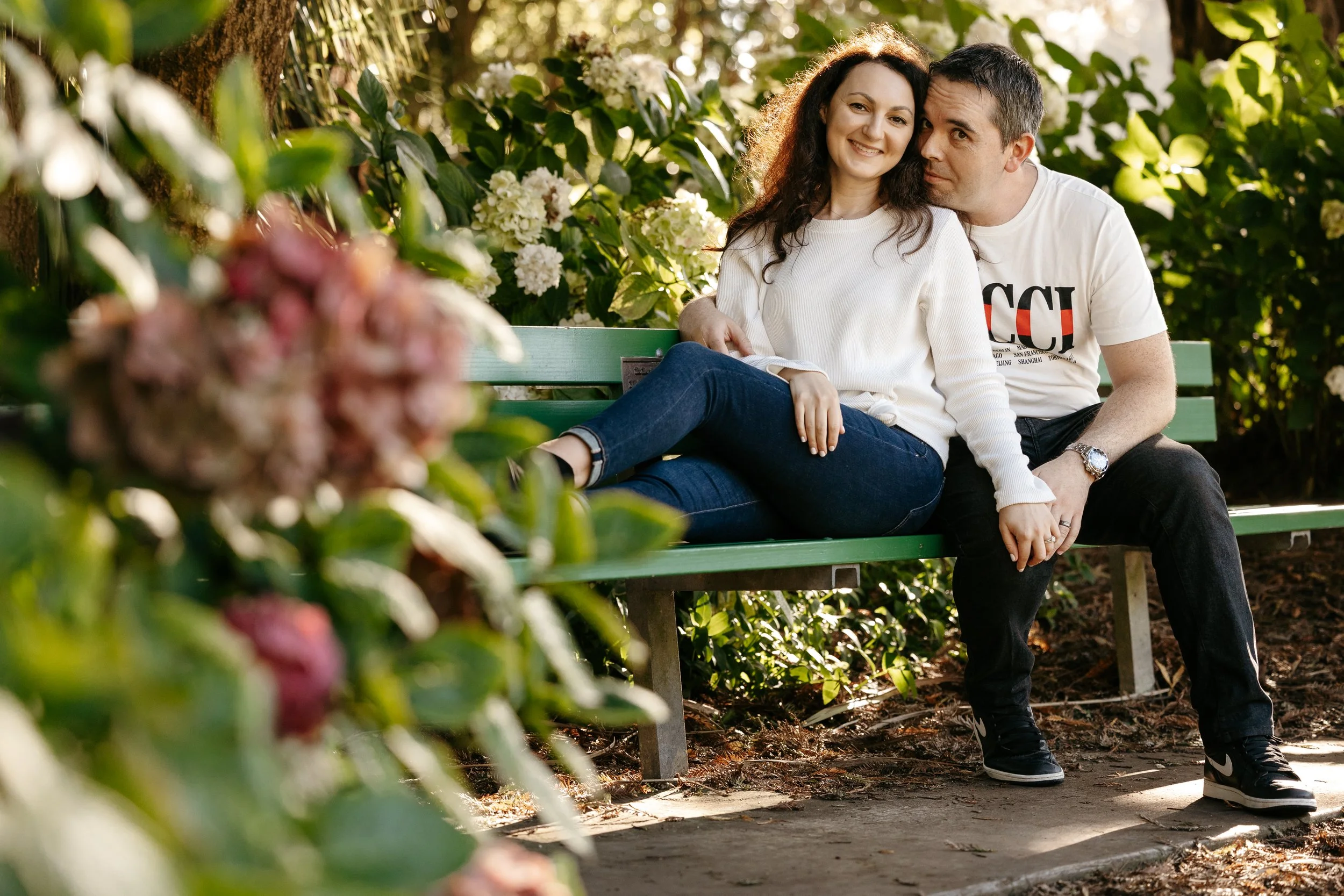 Inna&Yuriy09.19.21143.jpg