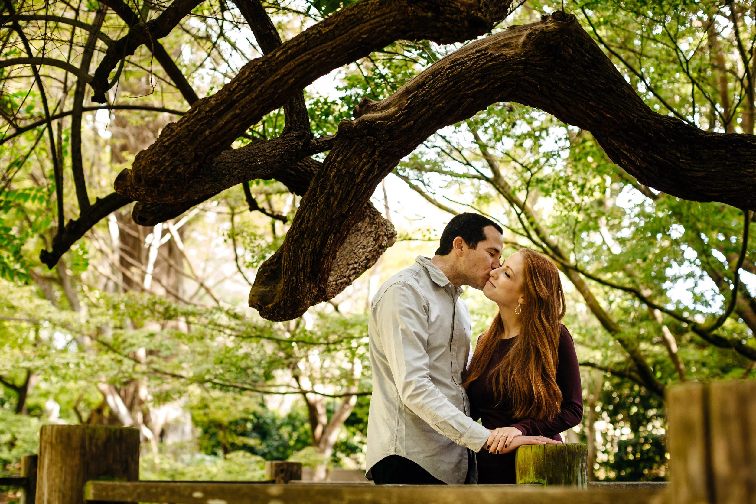 Freda&Josh11.08.20107.jpg