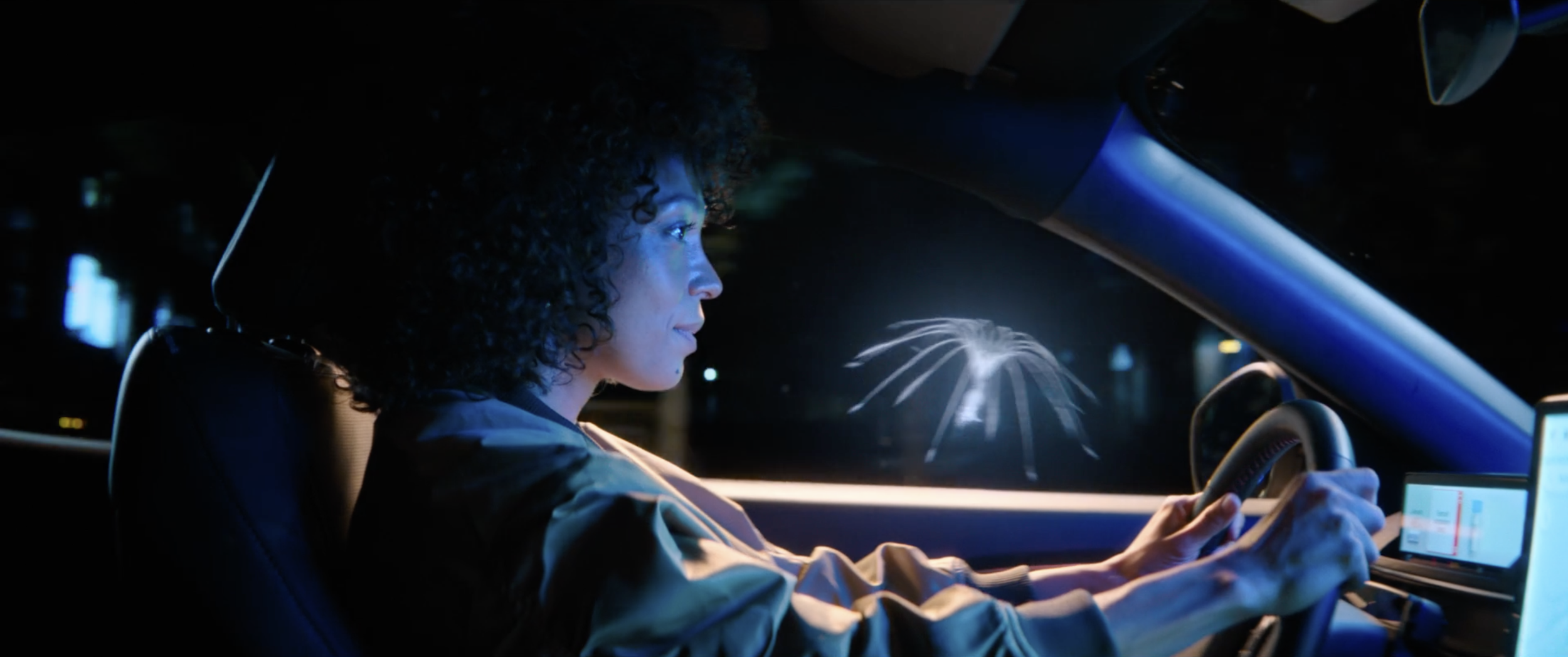 ENTERPRISE | Avatar Fire and Ash