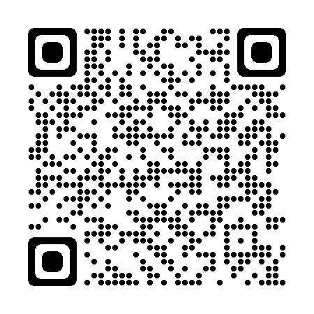 qrcode_www.nps.org.au (1).png