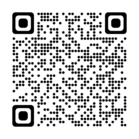 qrcode_www.apna.asn.au.png