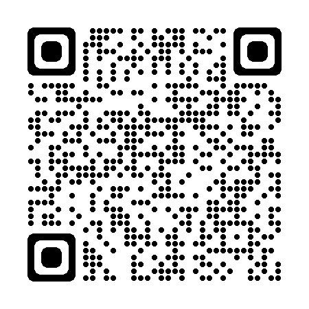 qrcode_end-of-life.qut.edu.au.png