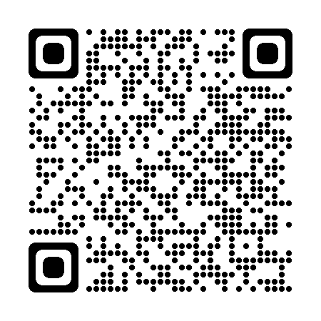 qrcode_support.google.com.png