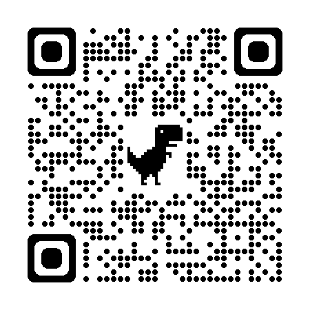 qrcode_www.amjmed.com.png