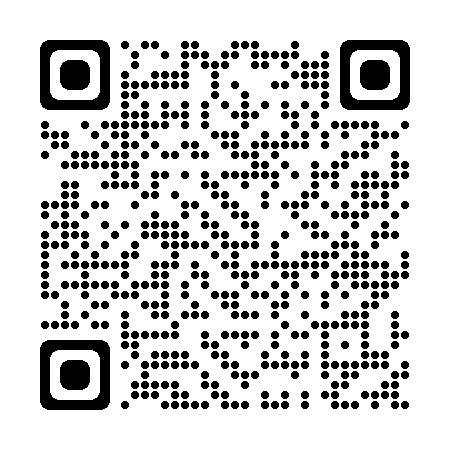 qrcode_www.dementia.org.au.png