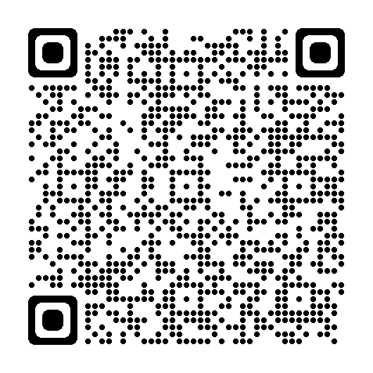 qrcode_www.legalaidact.org.au.png