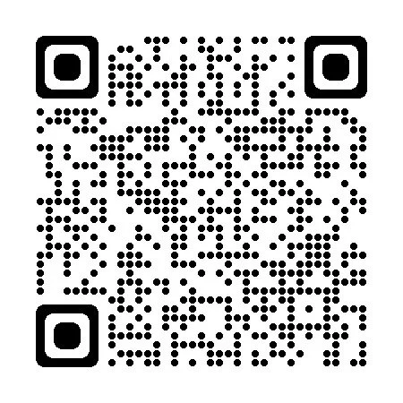 qrcode_www.ncbi.nlm.nih.gov (2).jpg