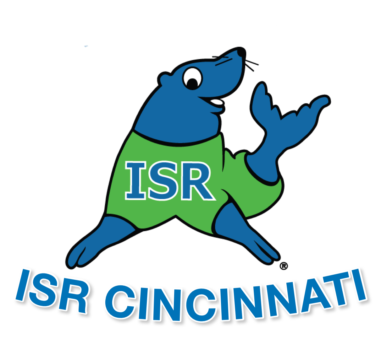 ISR Cincinnati