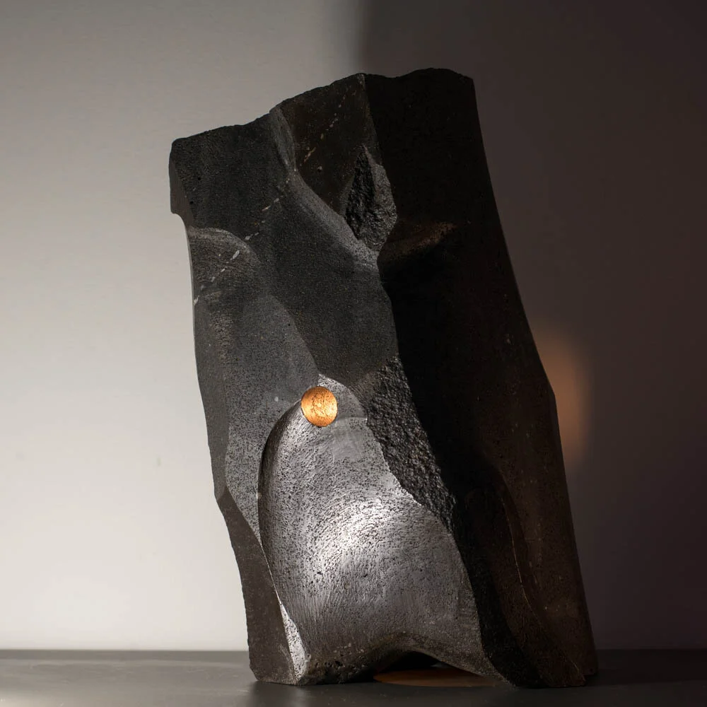 MB02 - australian bluestone (sold)