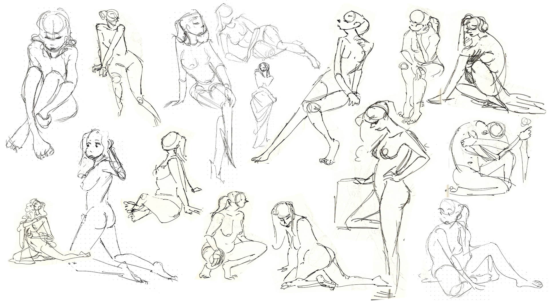 figuredrawings_01.png