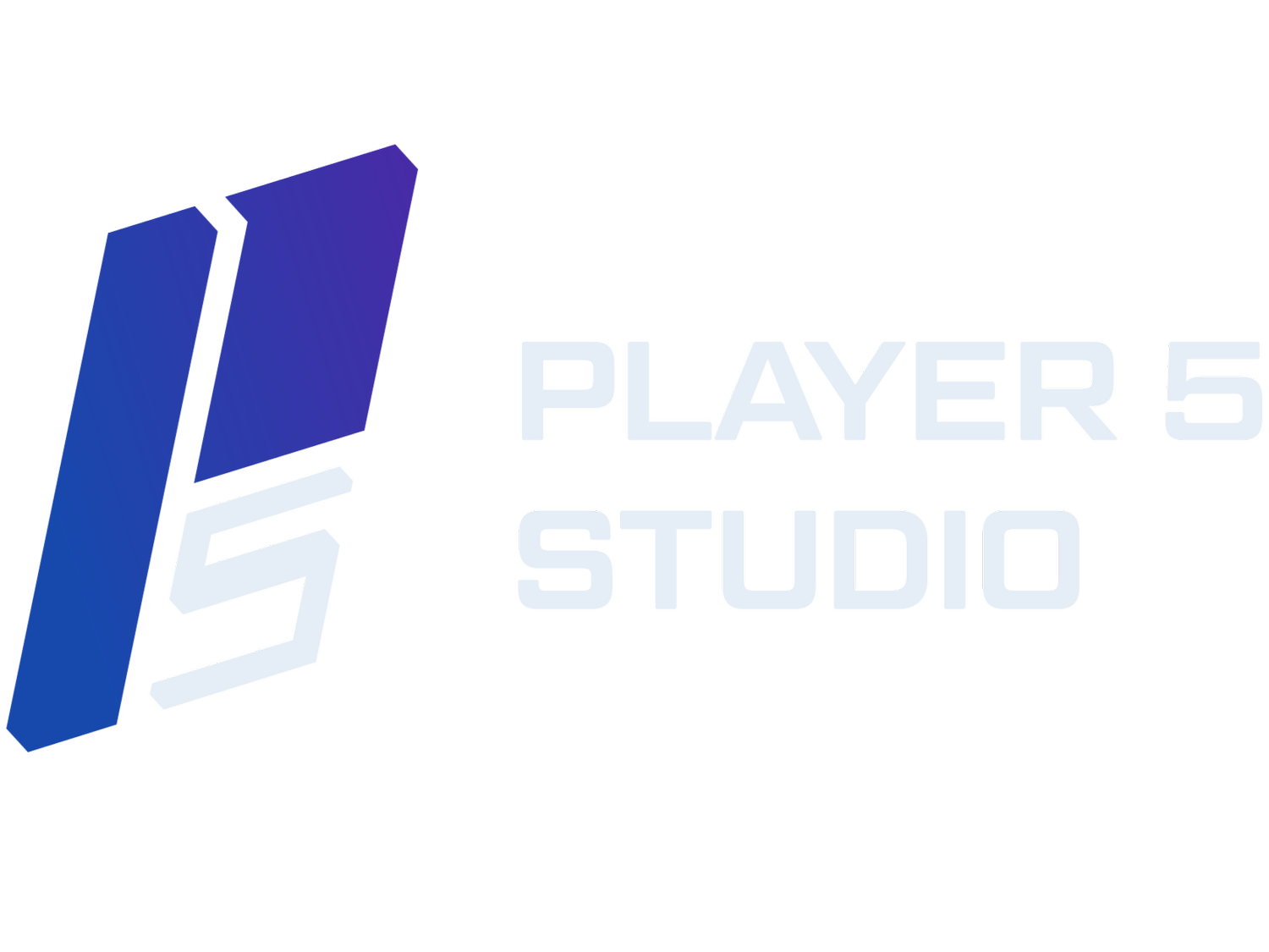 Player 5 Studio