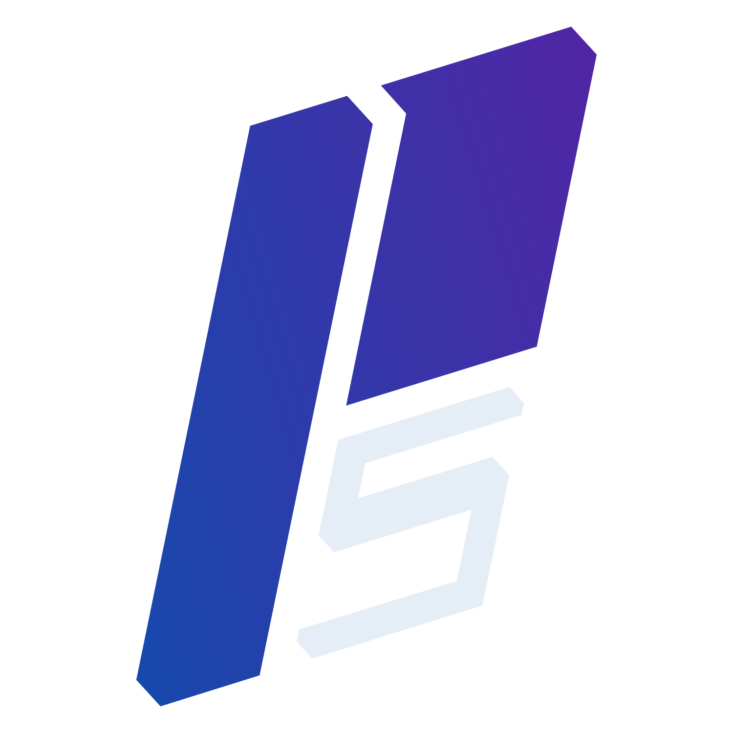 Player 5 Studio