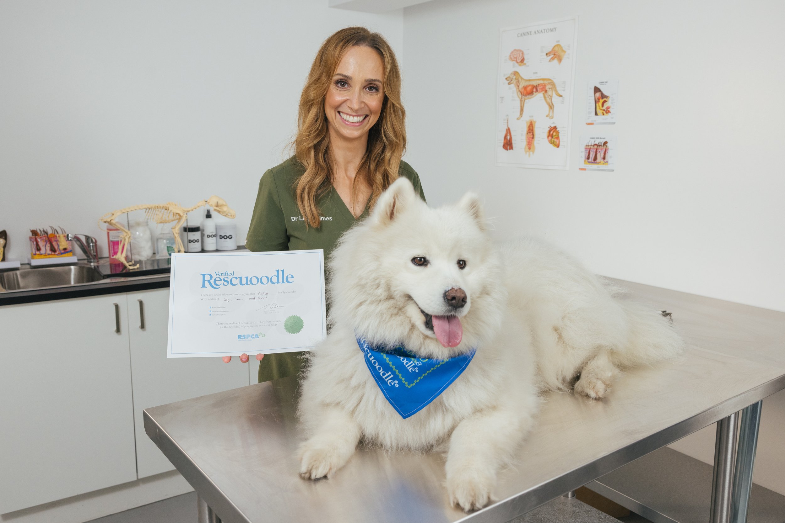 RSPCA_LisaChimes_Dunbar23-5236.jpg