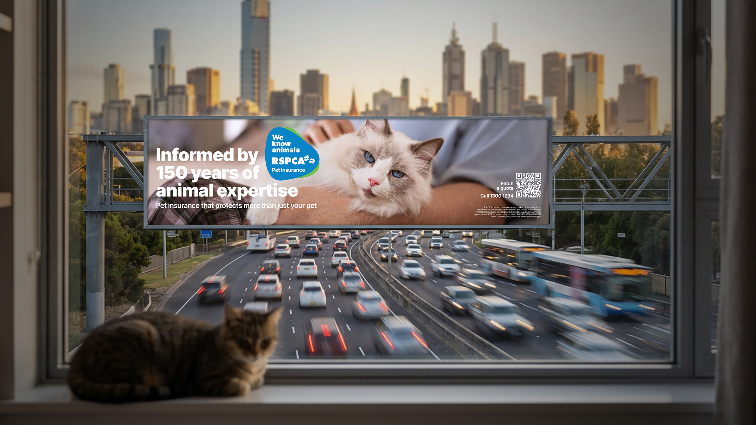RSPCA OOH Mockup 3.png