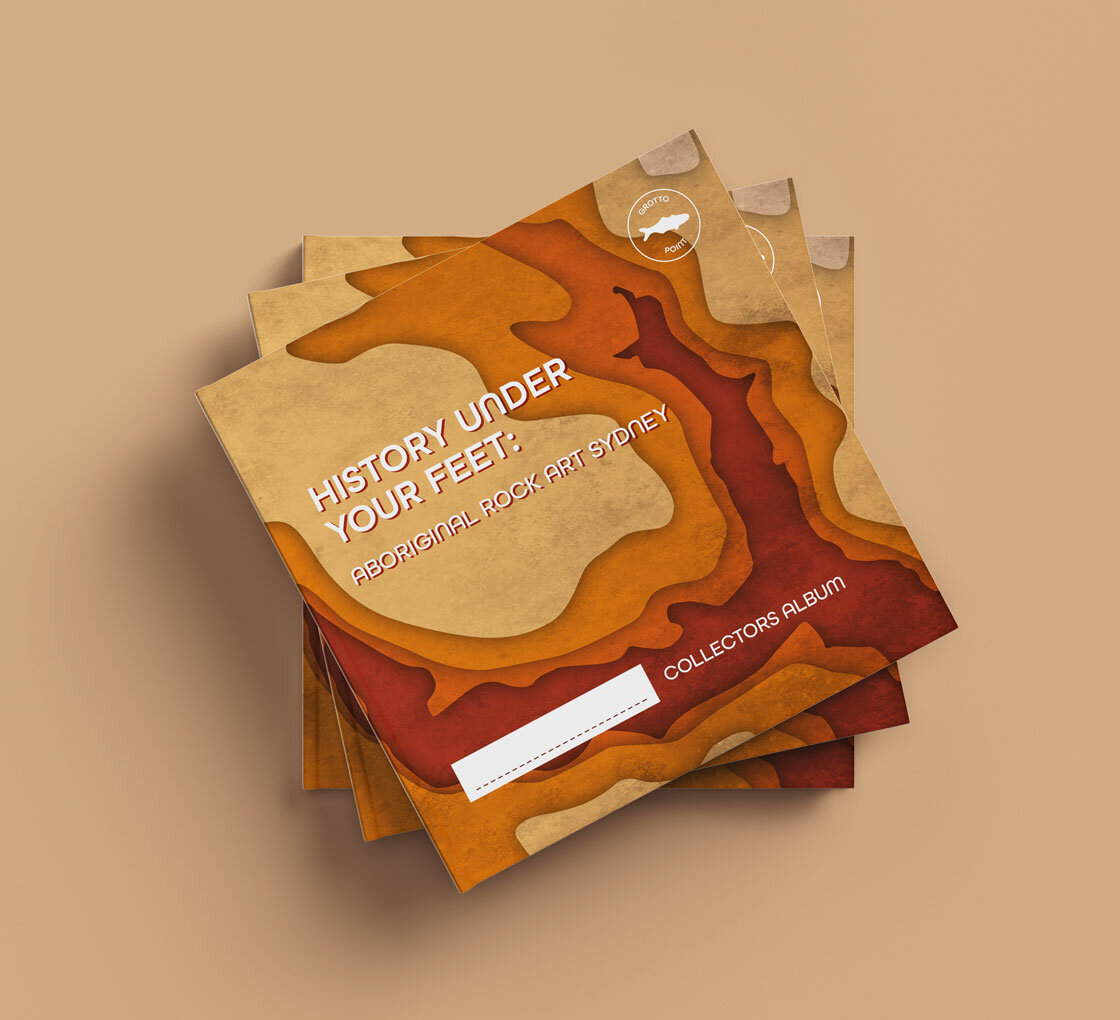 Cover_mockup_1.jpg