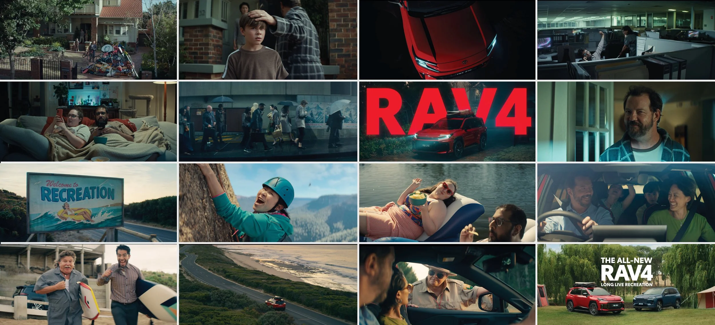 Film Screenshots.jpg