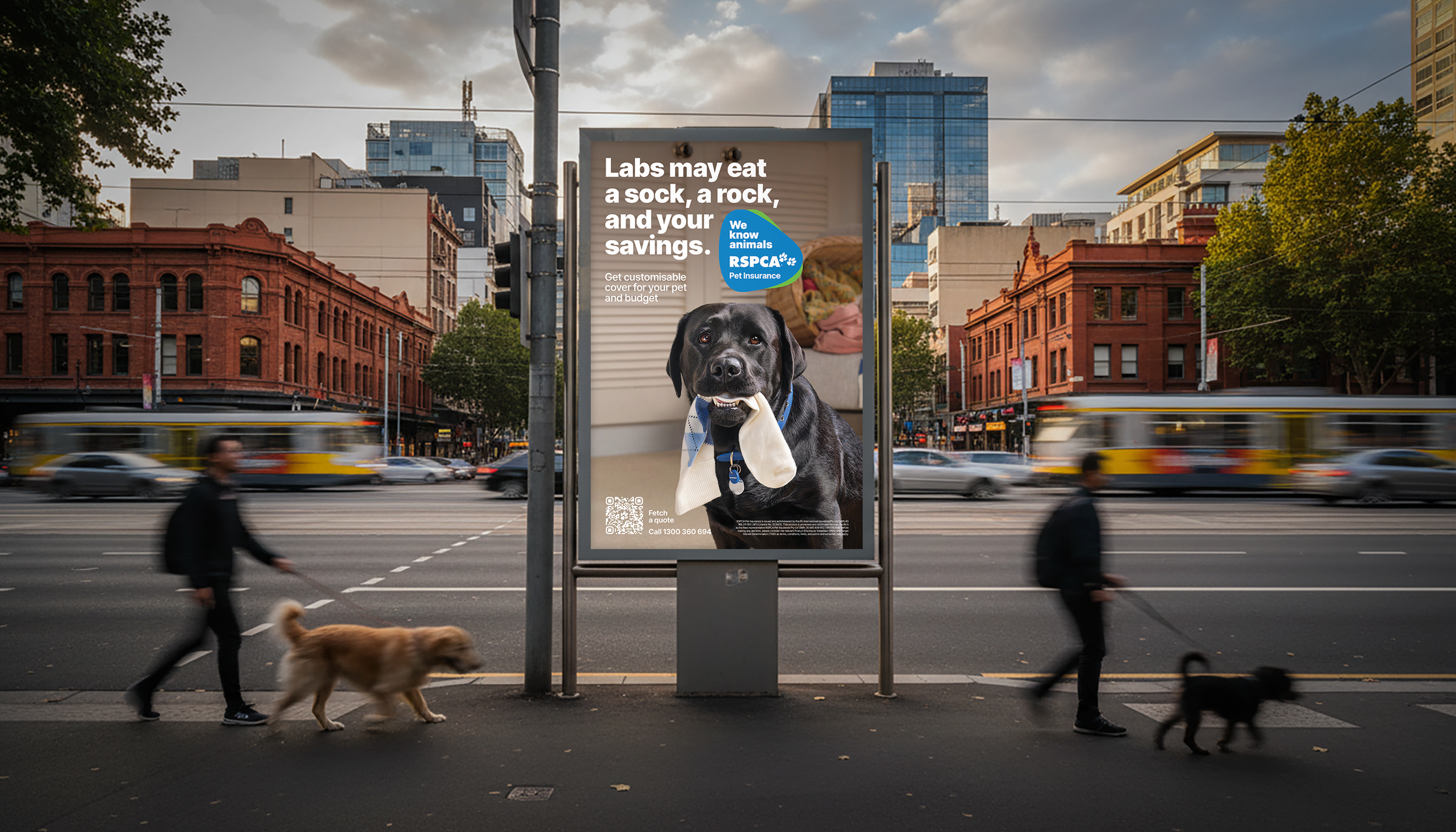 RSPCA OOH Mockup 7.png
