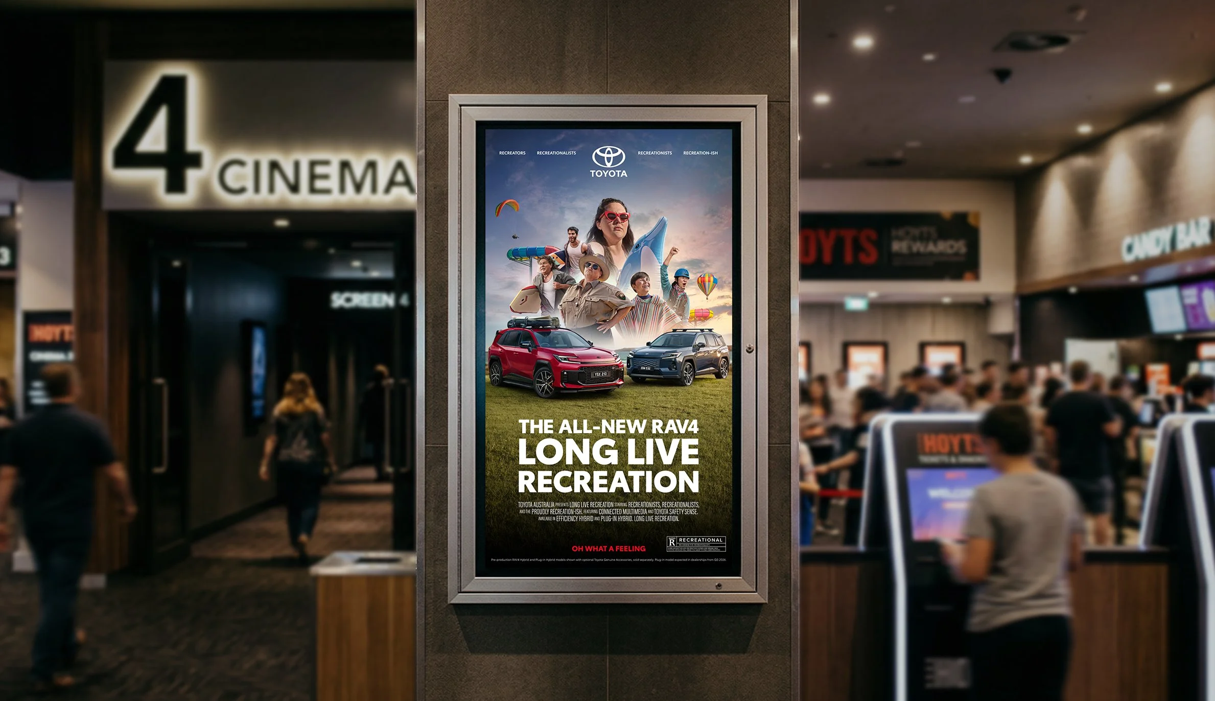 RAV4 Movie Poster Mockup2.jpg