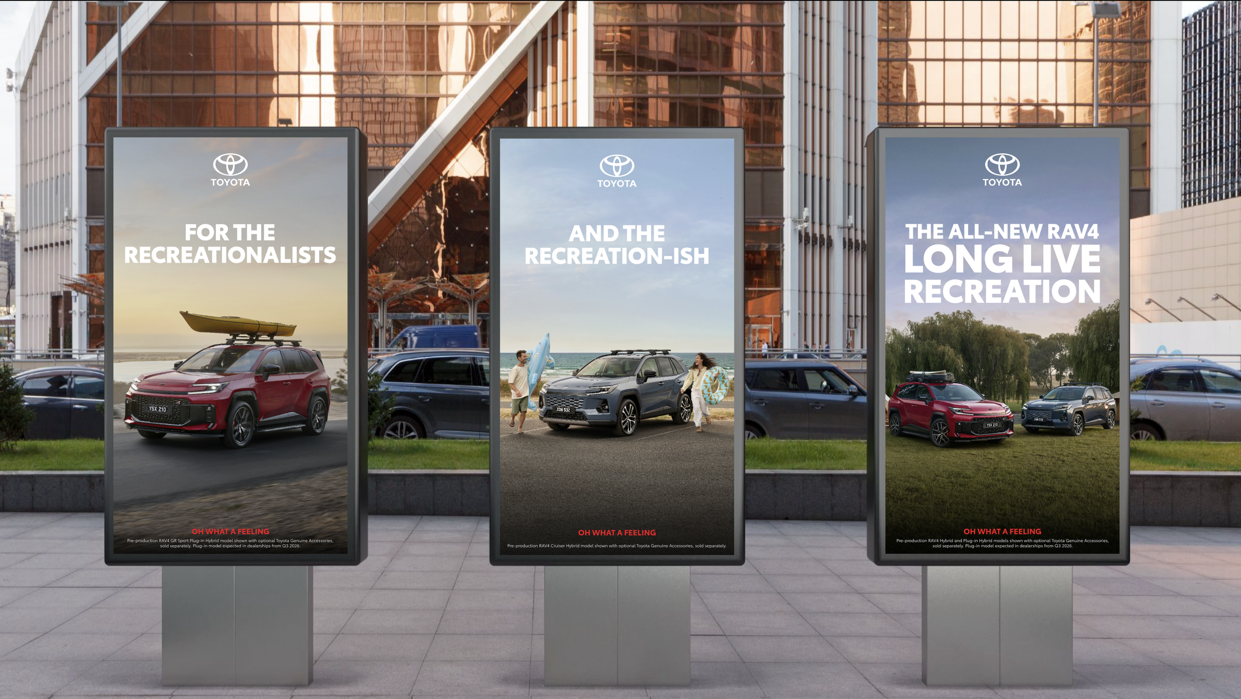 Screenshot 2026-03-29 at 7.58.34 PM.png