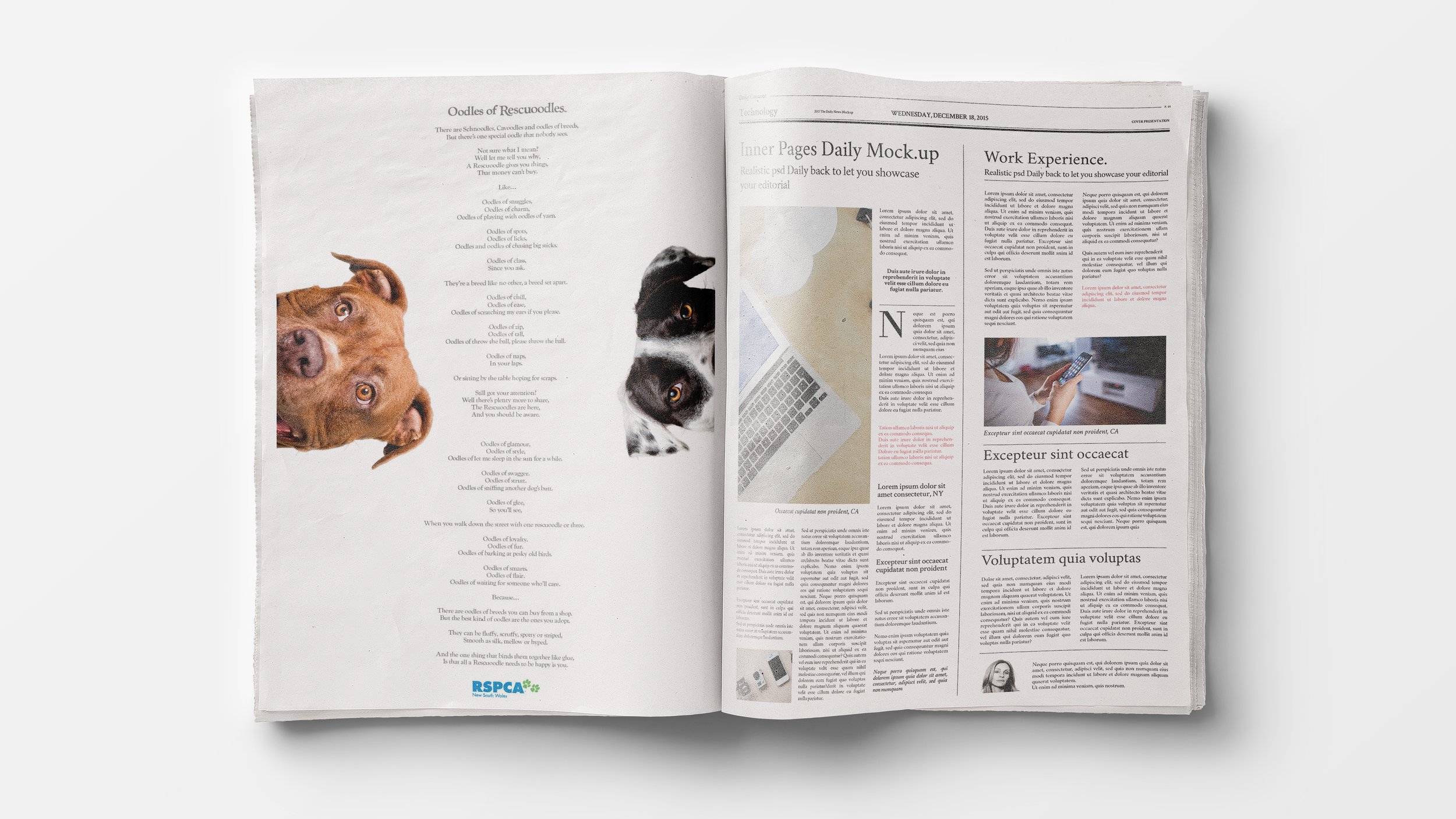 Daily-News-Inner-Pages-Mockup 2.png
