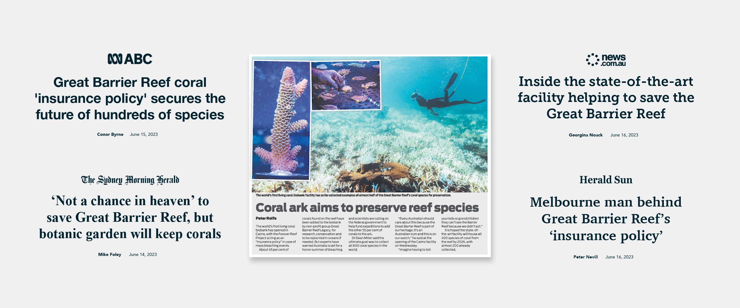 2Foreverreefproject - PR.jpg