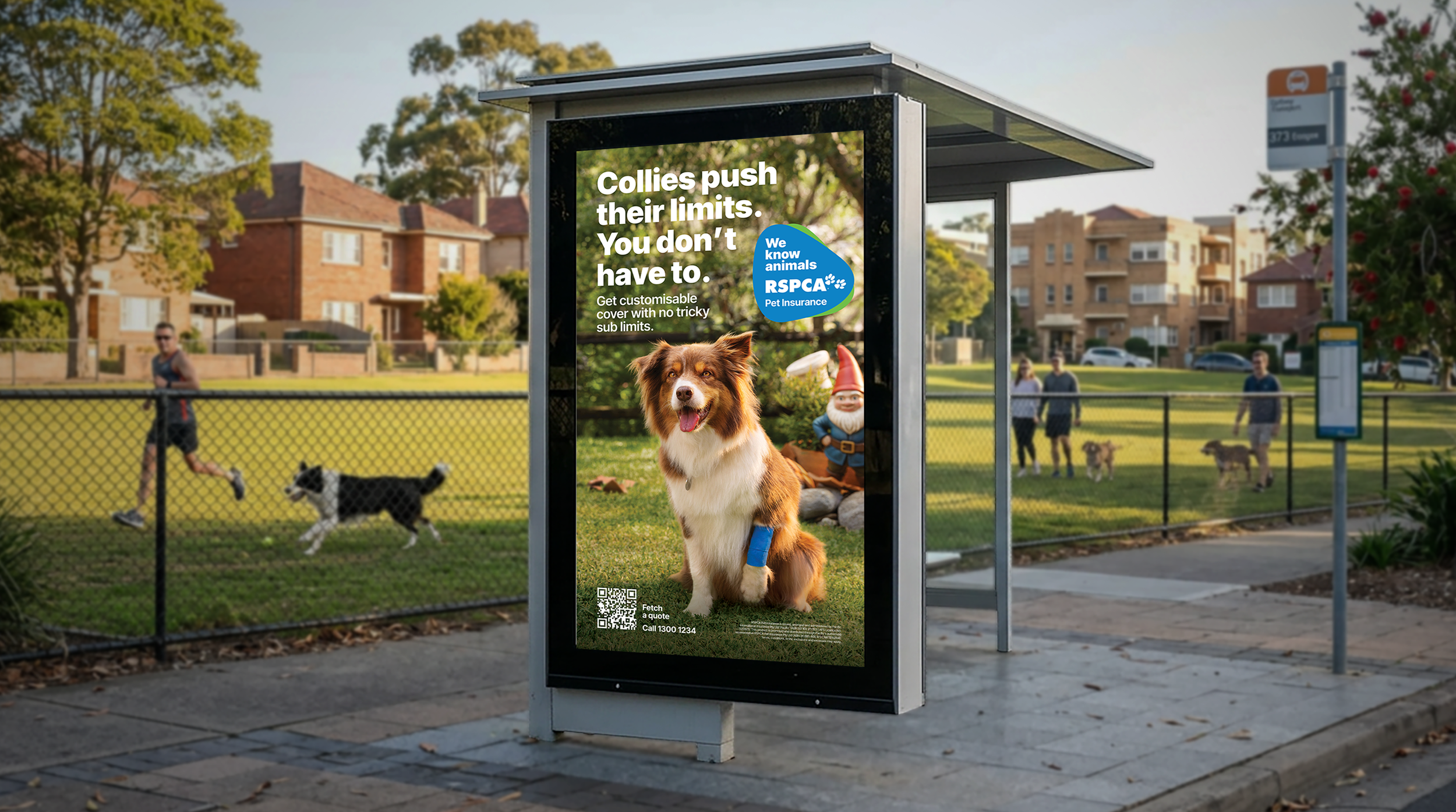 RSPCA OOH Mockup 1.png