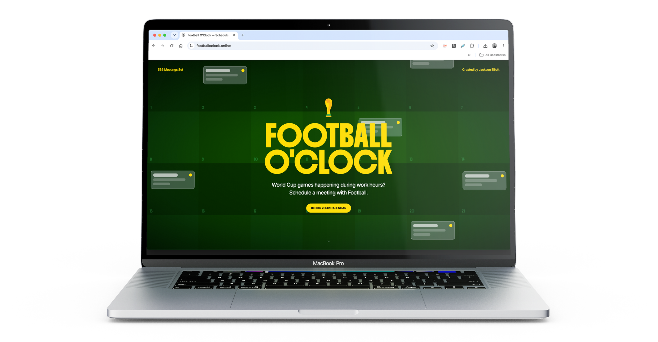Football O'Clock Mockup 01.png
