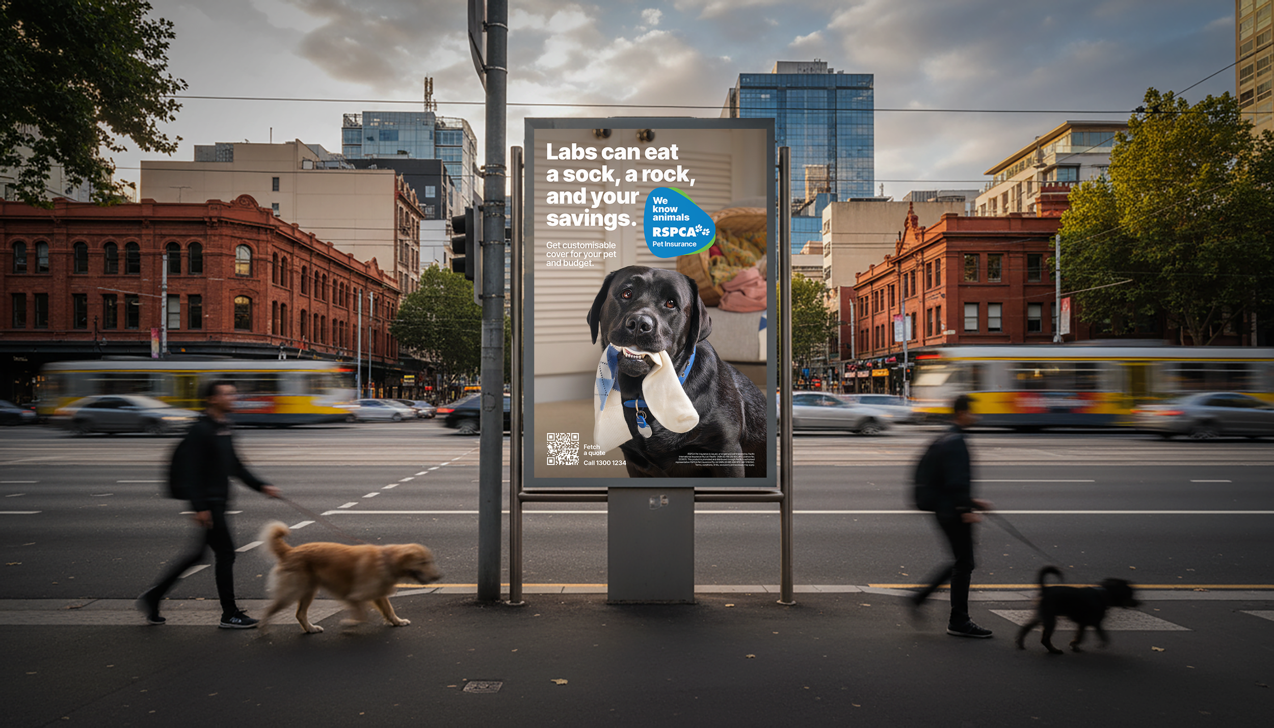 RSPCA OOH Mockup 2.png