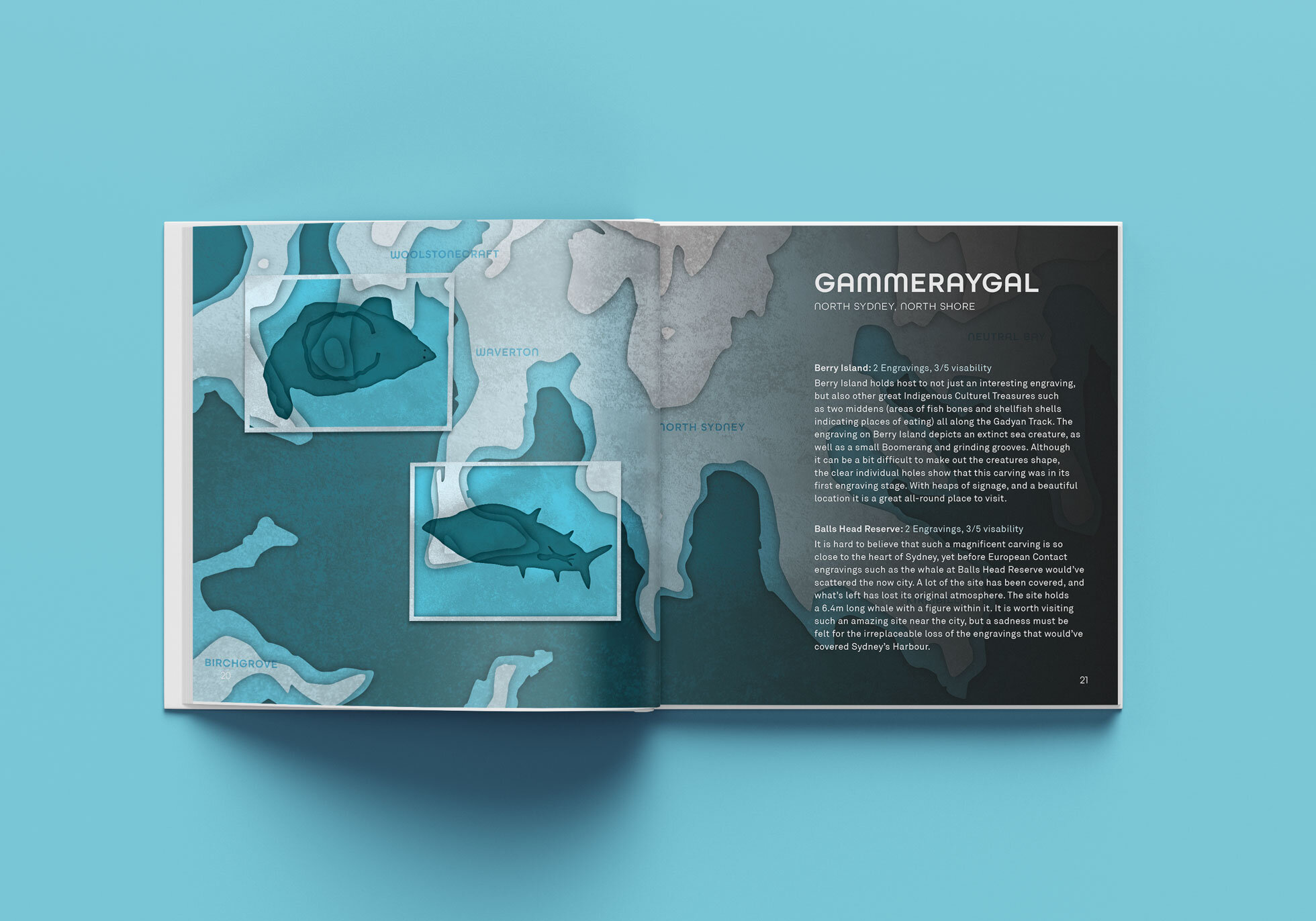 Spread 10_Mockup.jpg
