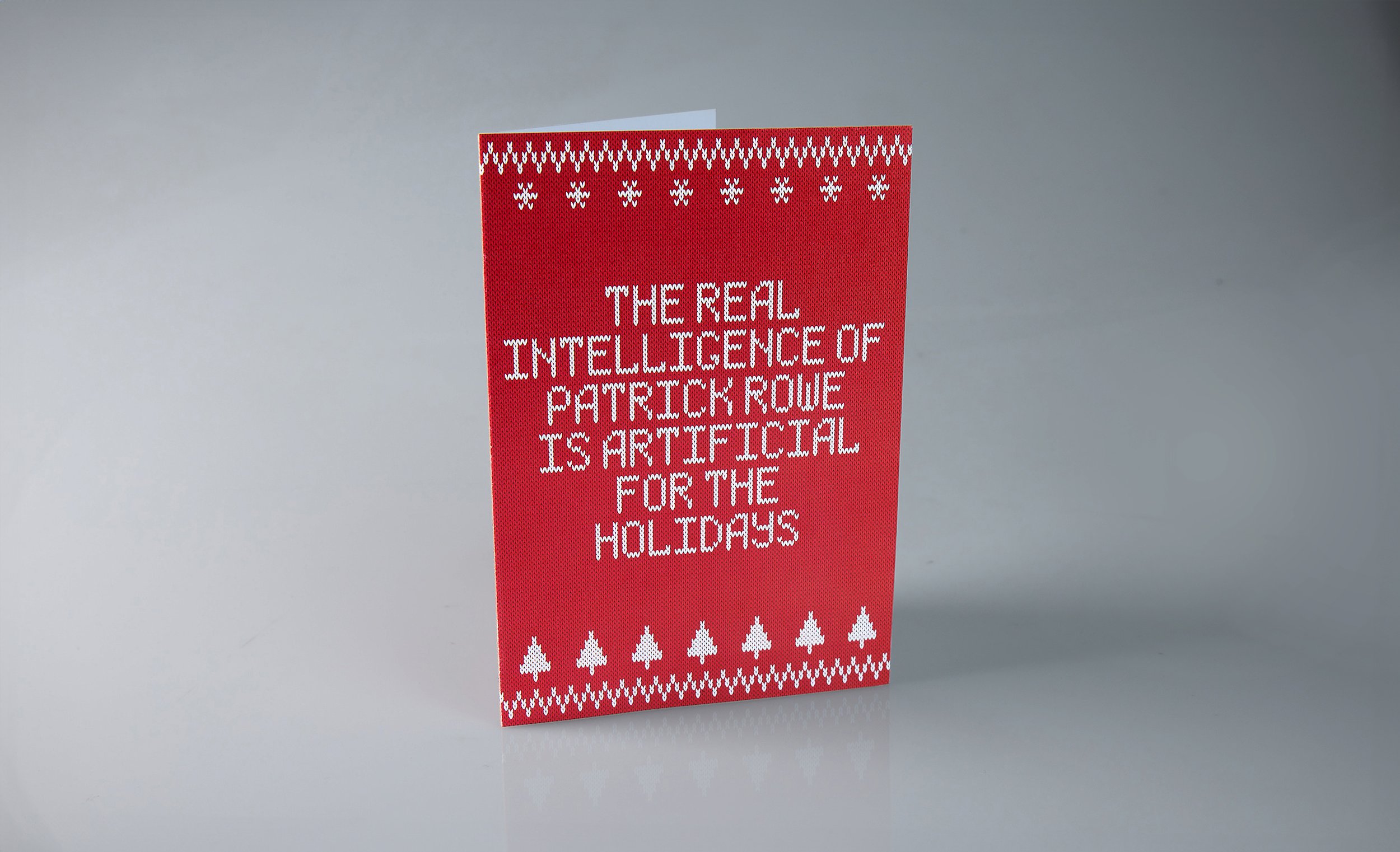 PatGPT_Outside of Card.jpg